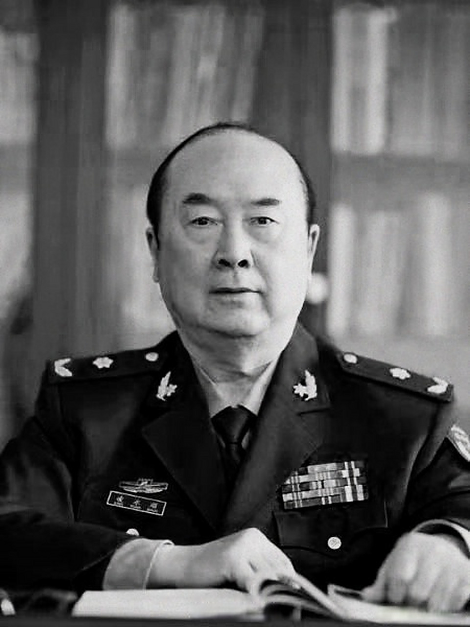 电子对抗技术专家凌永顺院士逝世#】中国工程院院士,国防科技大学