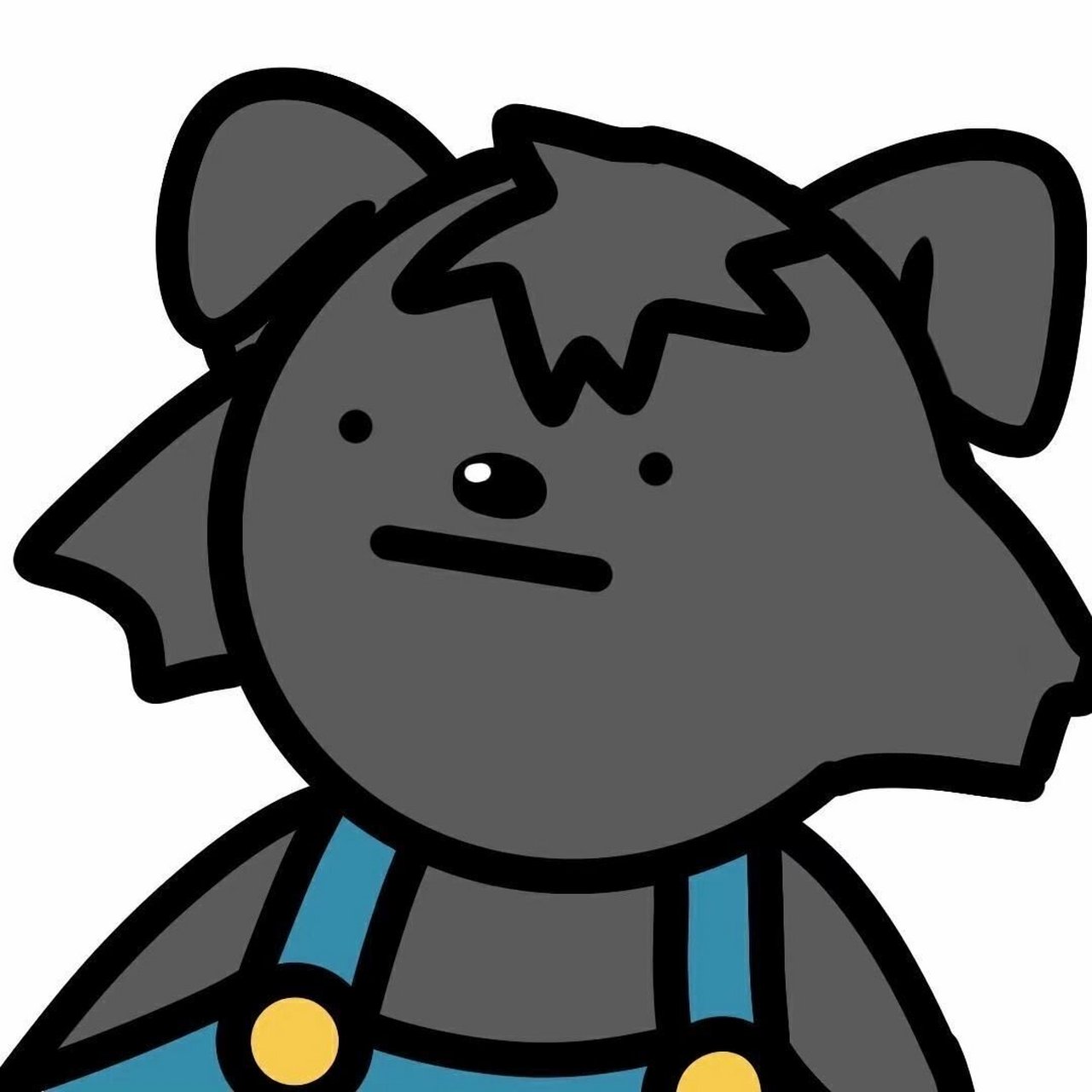 头像分享‖搞怪喜羊羊与灰太狼沙雕女男头