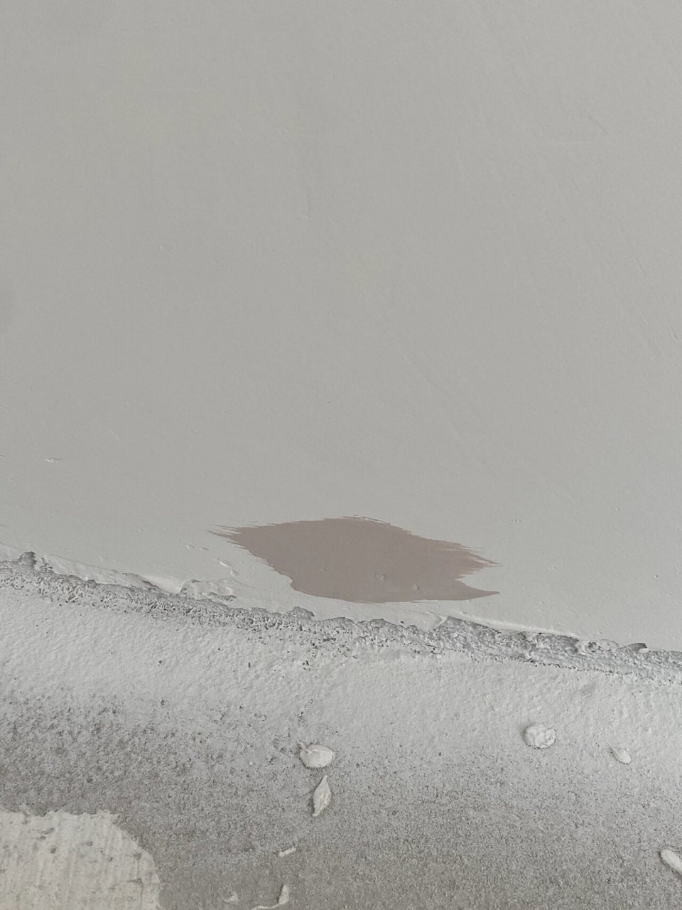 立邦网红色香盈藕粉,推荐!