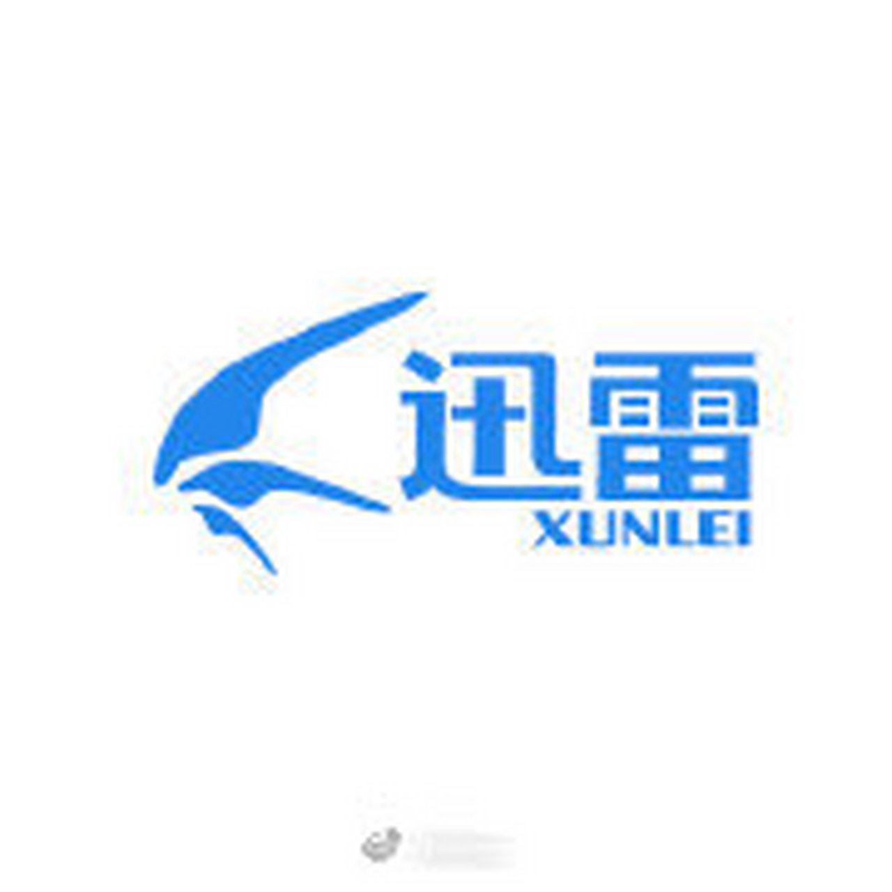 迅雷崩溃，迅雷崩溃弹出带有七星瓢虫的窗口怎么回事