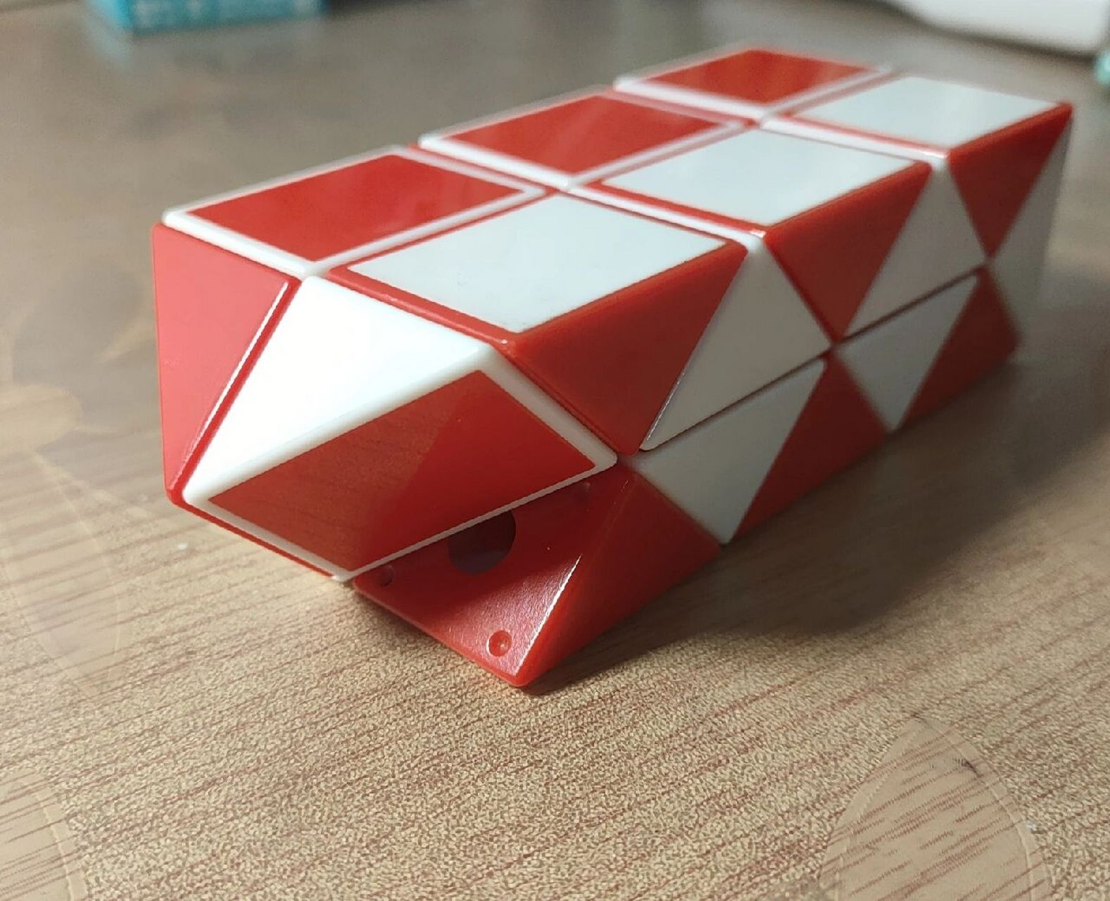 魔尺机甲之龙王战甲系列——霸王龙