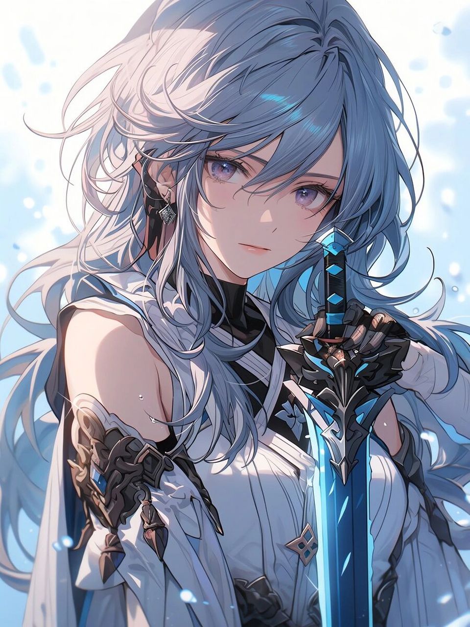 发一张喜欢的手机壁纸# #原神# #原来你也玩原神# #原神创作者激励