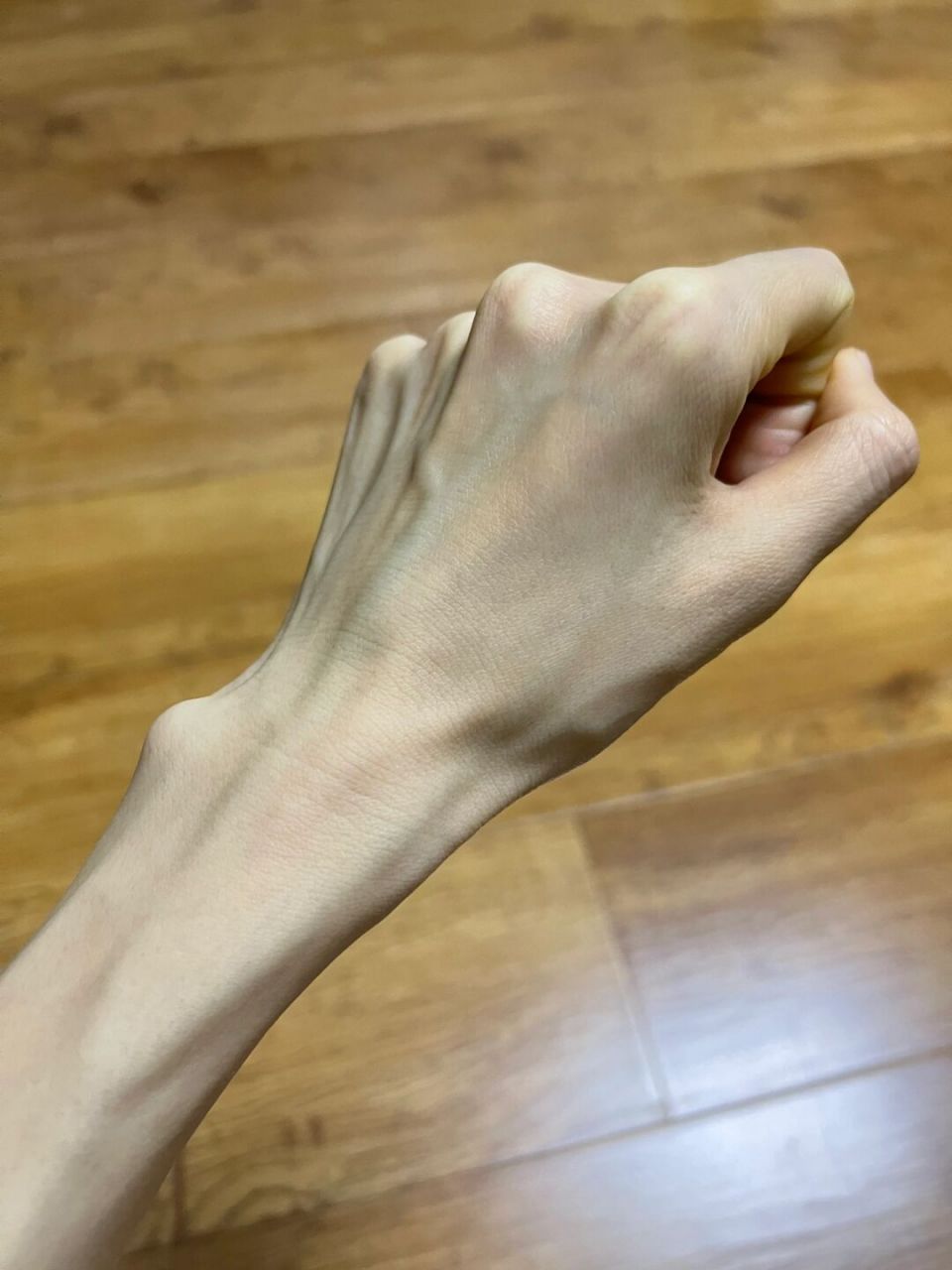 补发 左手青筋图96 #青筋# #手青筋# #青筋控# #青筋手控