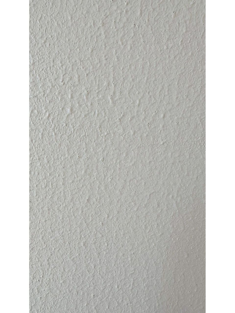 乳胶漆有小气泡怎么补救 师傅说是因为用拉毛刷引起的,但是我这个没有