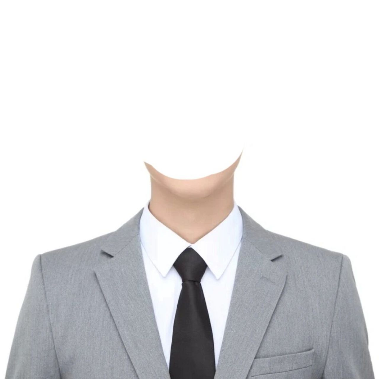 醒图换装教程视频使用非常完美 我觉得男生换装自学起来比女生好多了