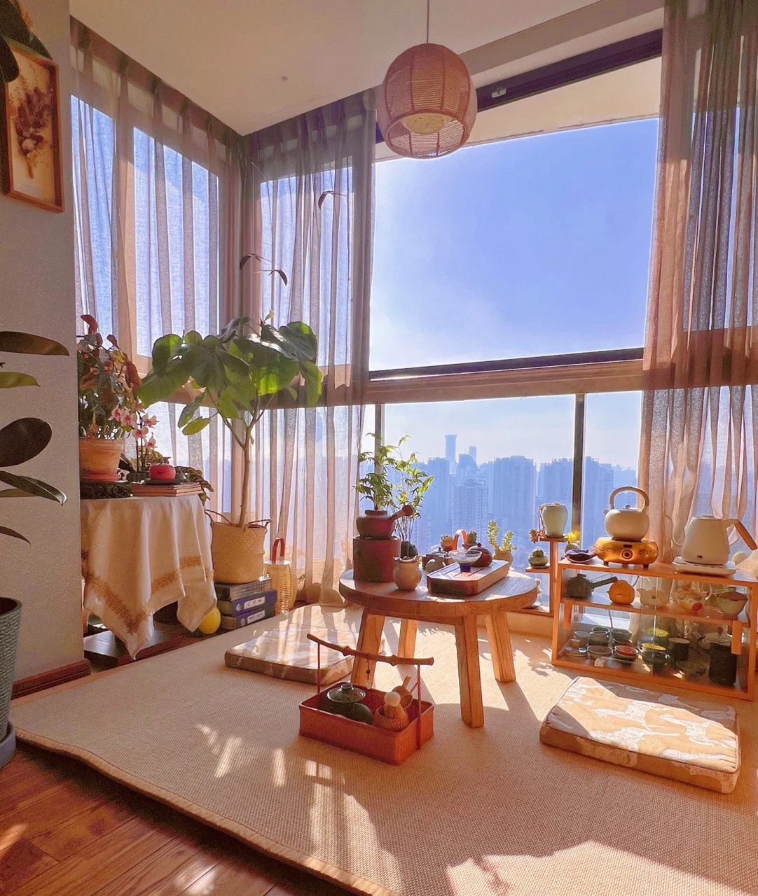 无锡二泉中学和东亭中学选哪个上 问一下,无锡东亭的初中是建议东亭