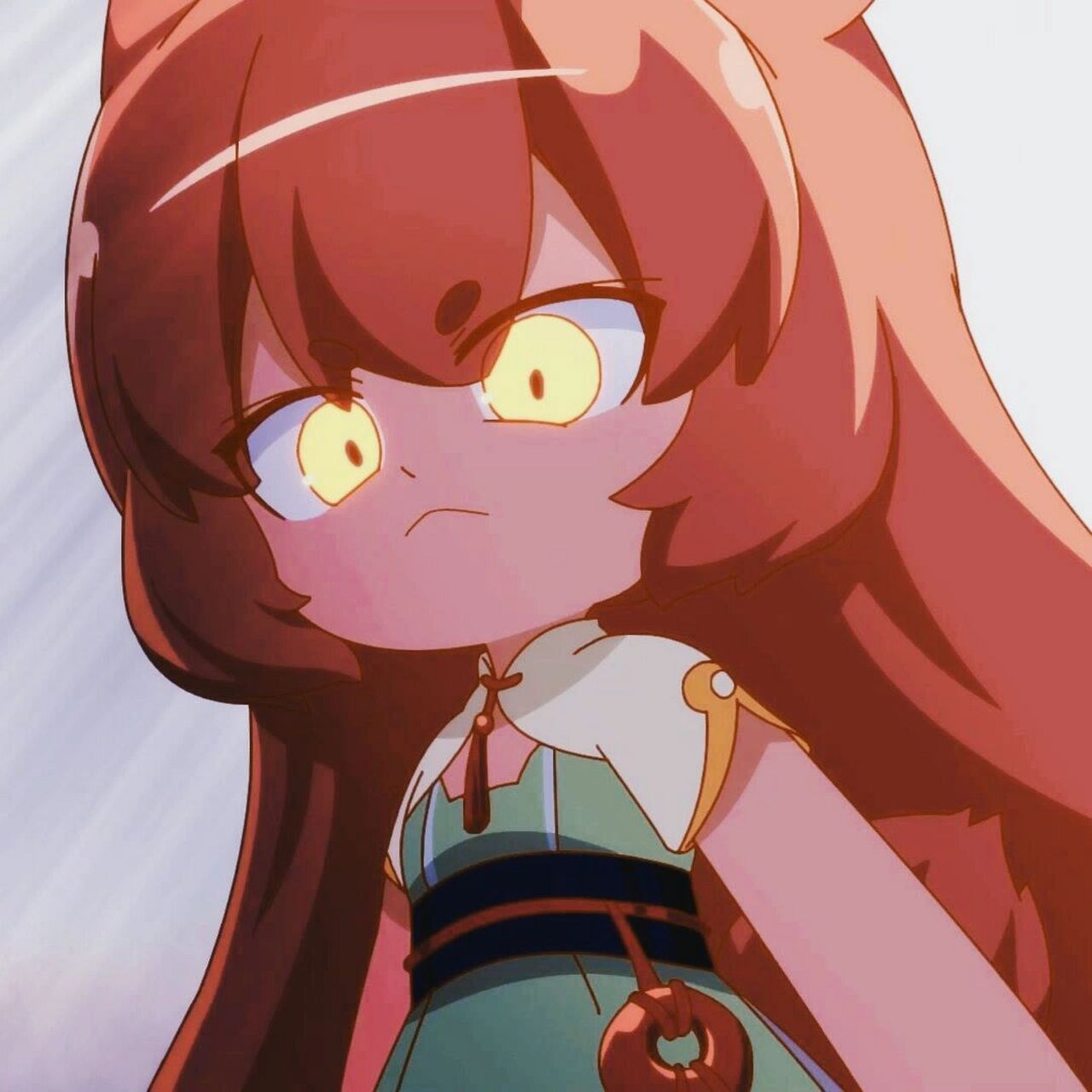 猫之茗祁红头像