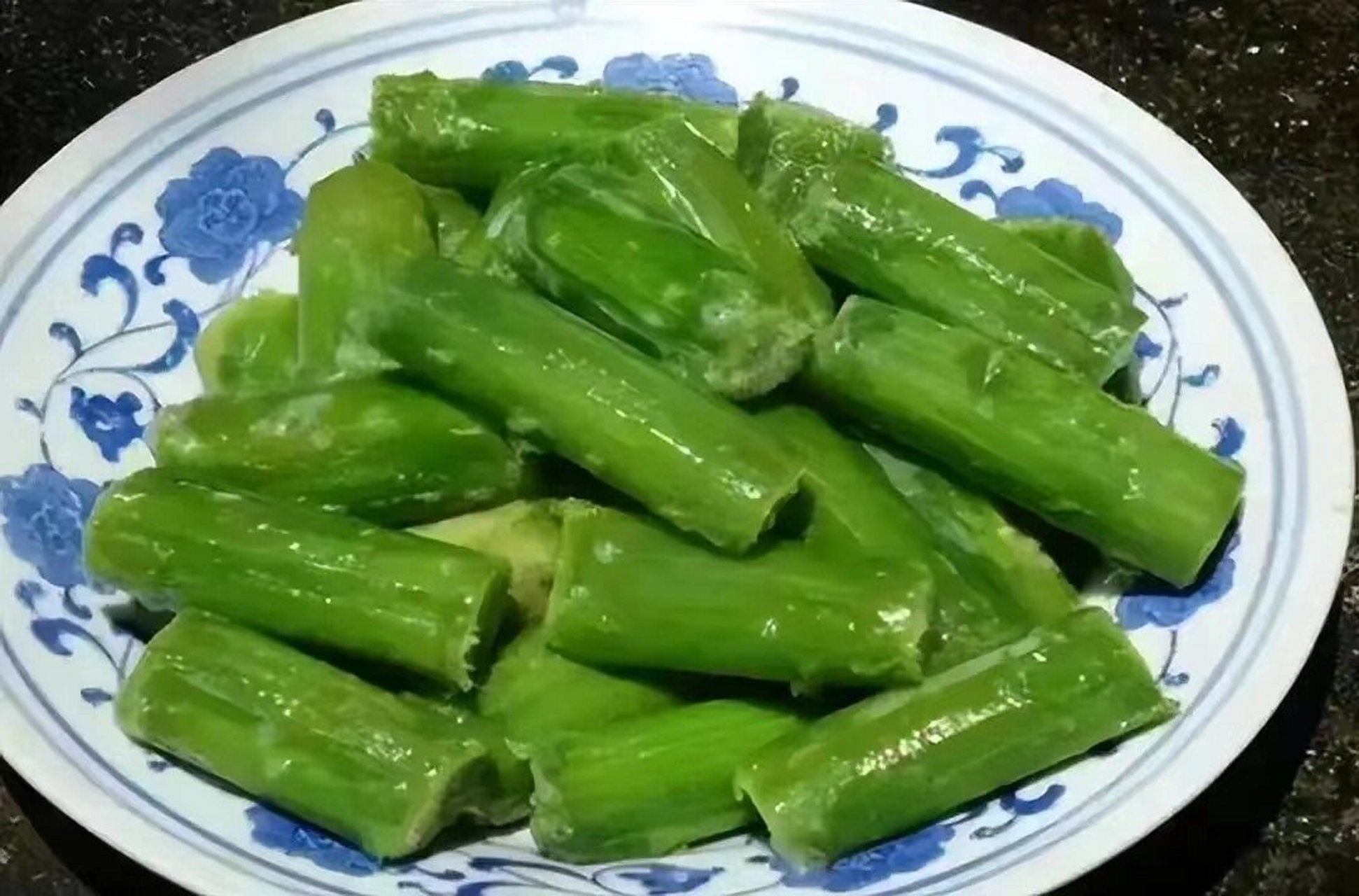 绍兴名菜绍三鲜图片