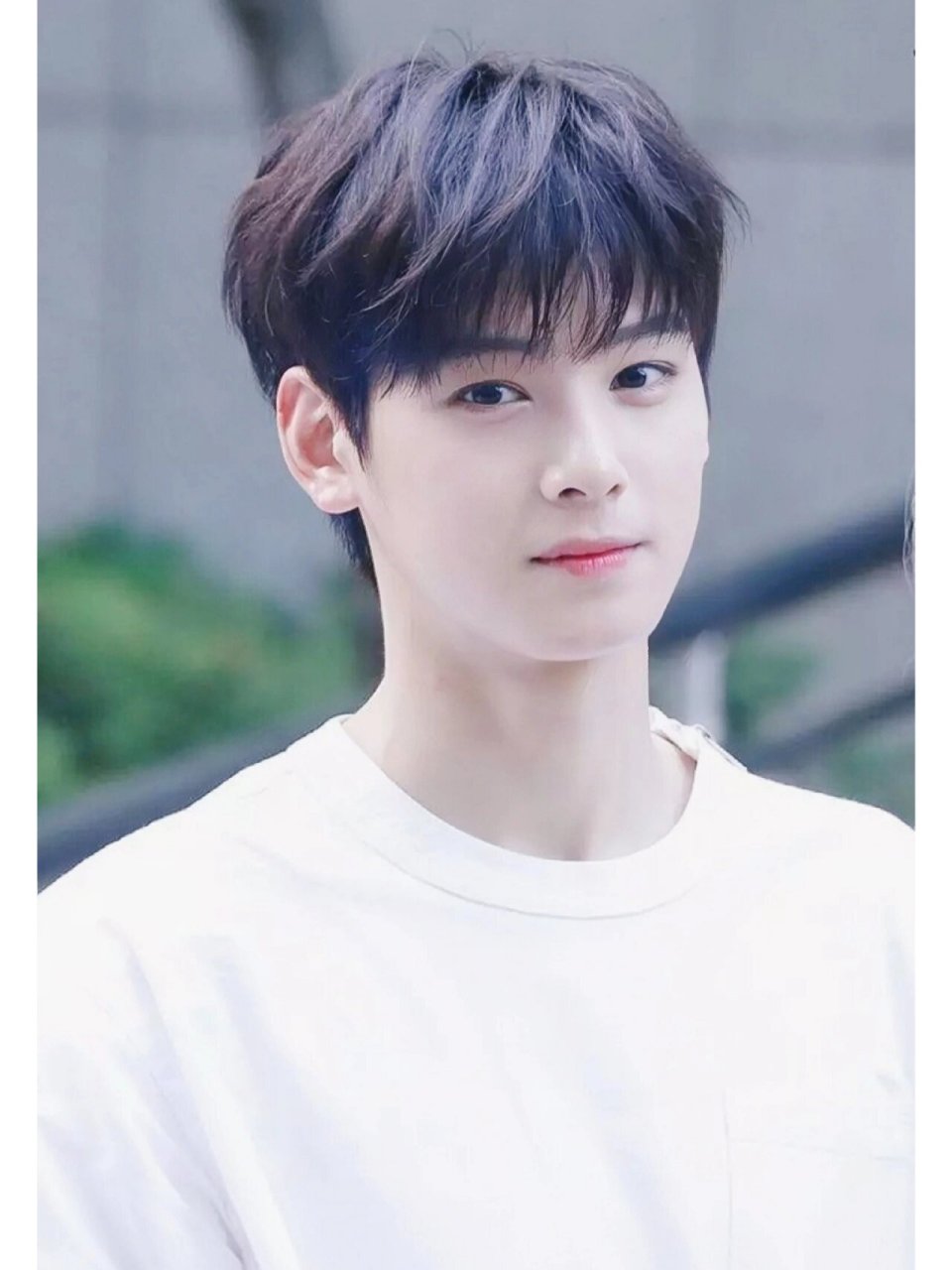 车银优帅图(第一弹)