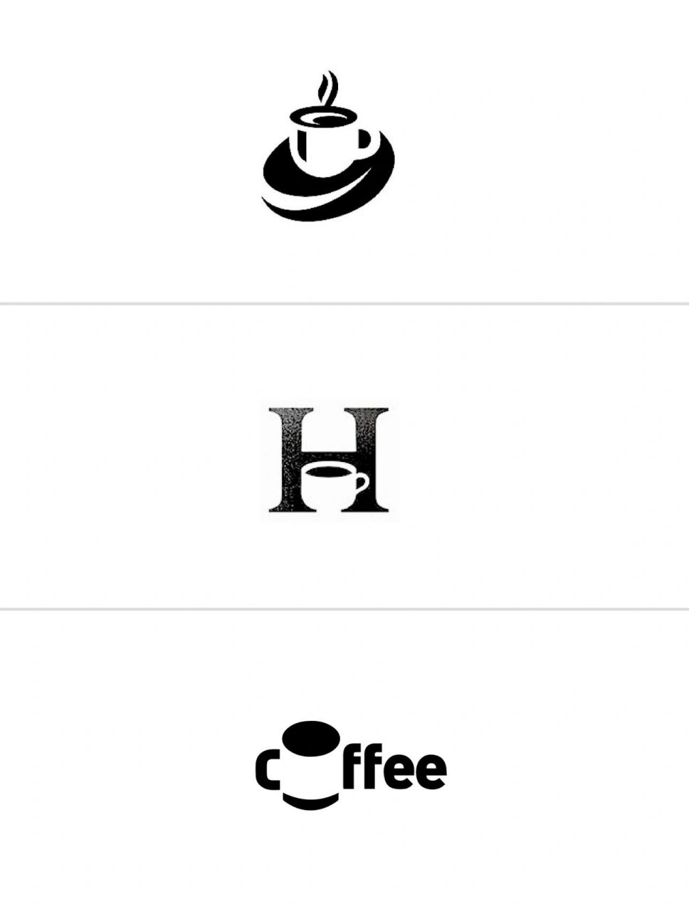 coffee图片logo图片