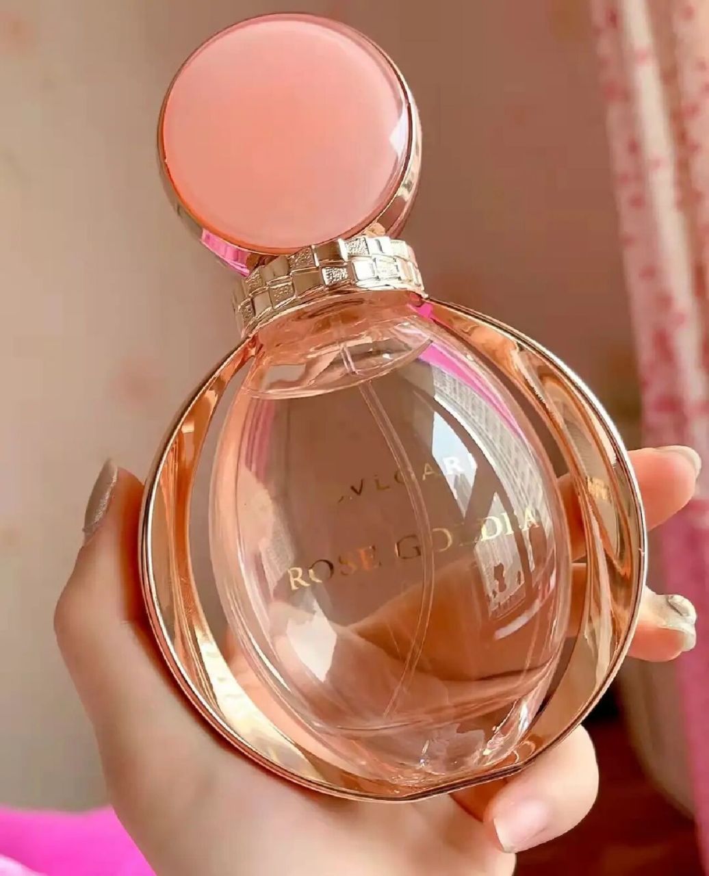 精致女生必备香水,味道好闻持久,气质高级 9494香奈儿邂逅柔情