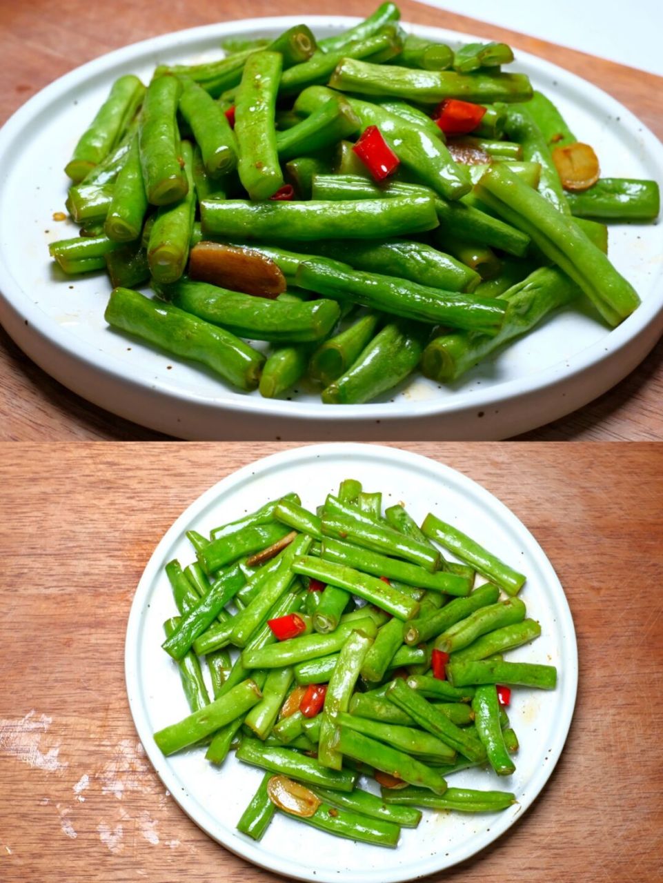 100个菜小炒素菜图片