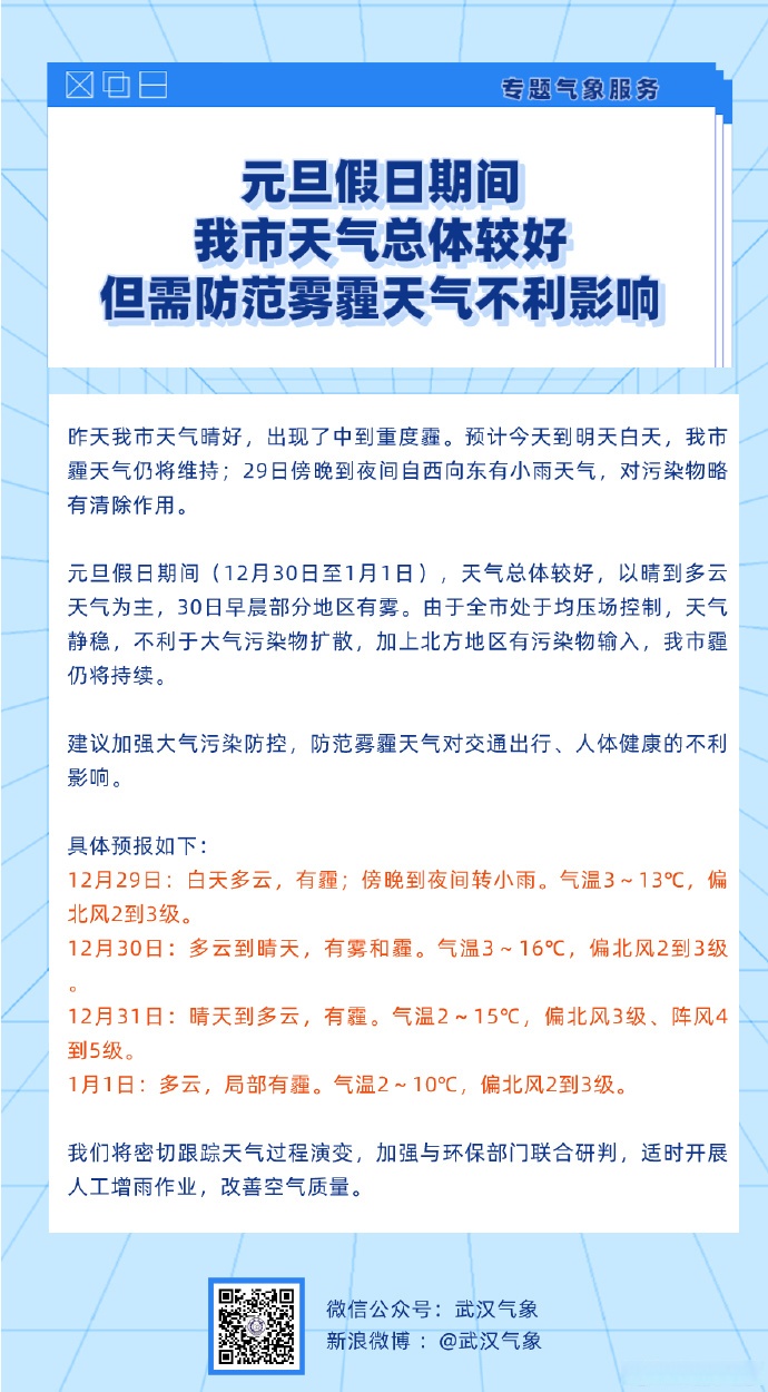 天气多少度可以放假