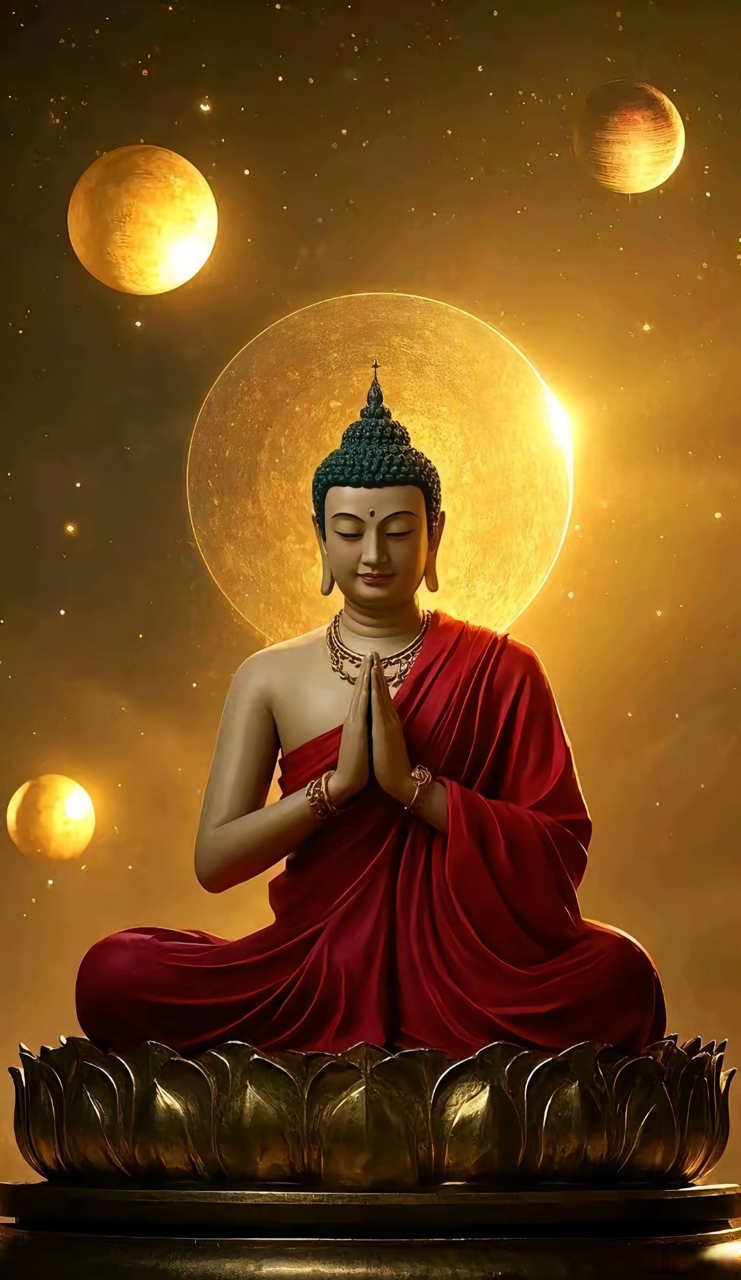 超度的佛衣的简单介绍