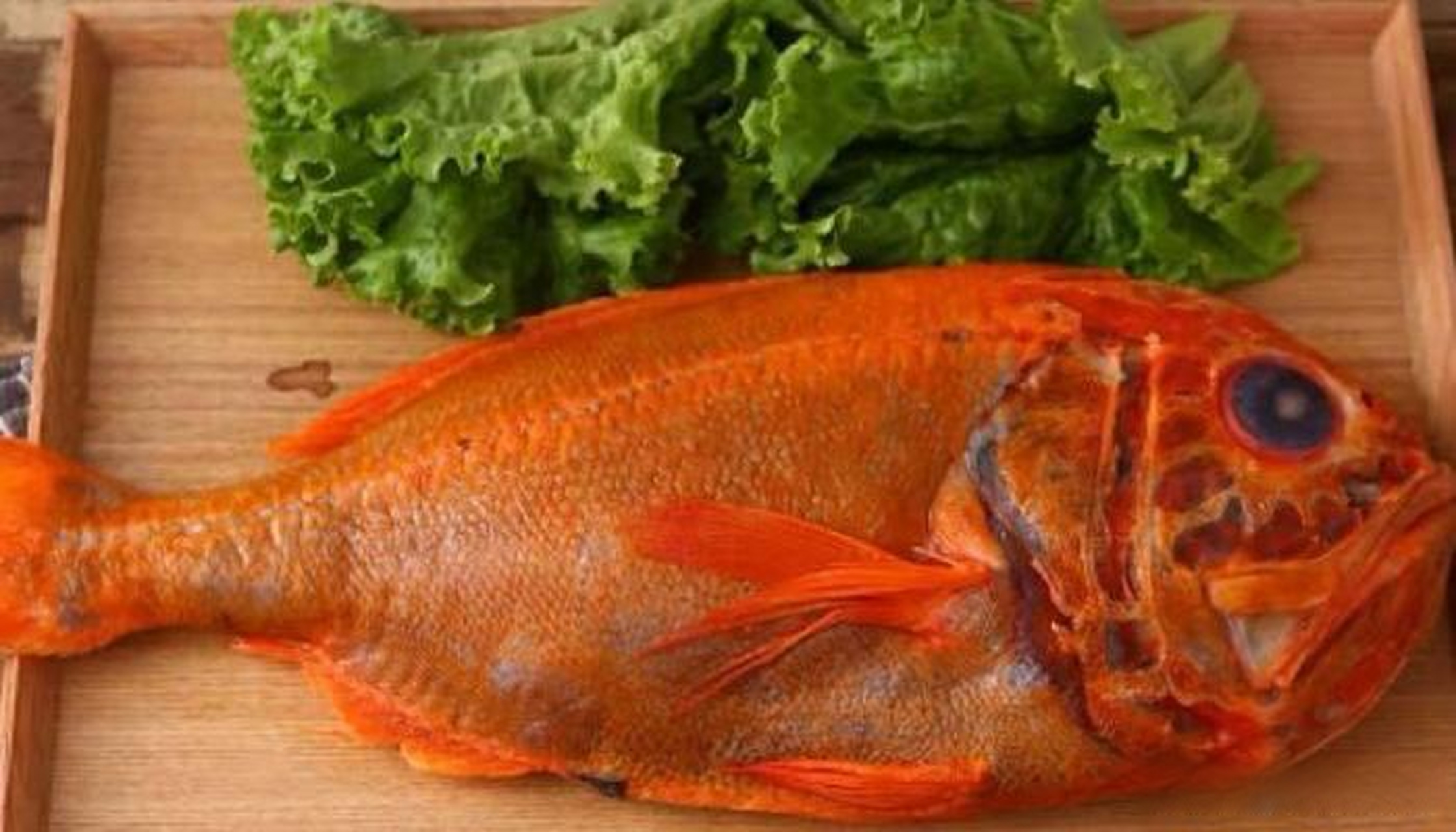 云游风物之旅【滁州特产有哪些?