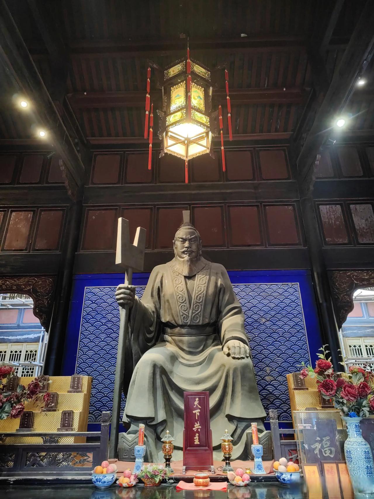 读史 秦亡之原因大约有三①贾谊《过秦论》所讲;②始皇后辈儿孙无能