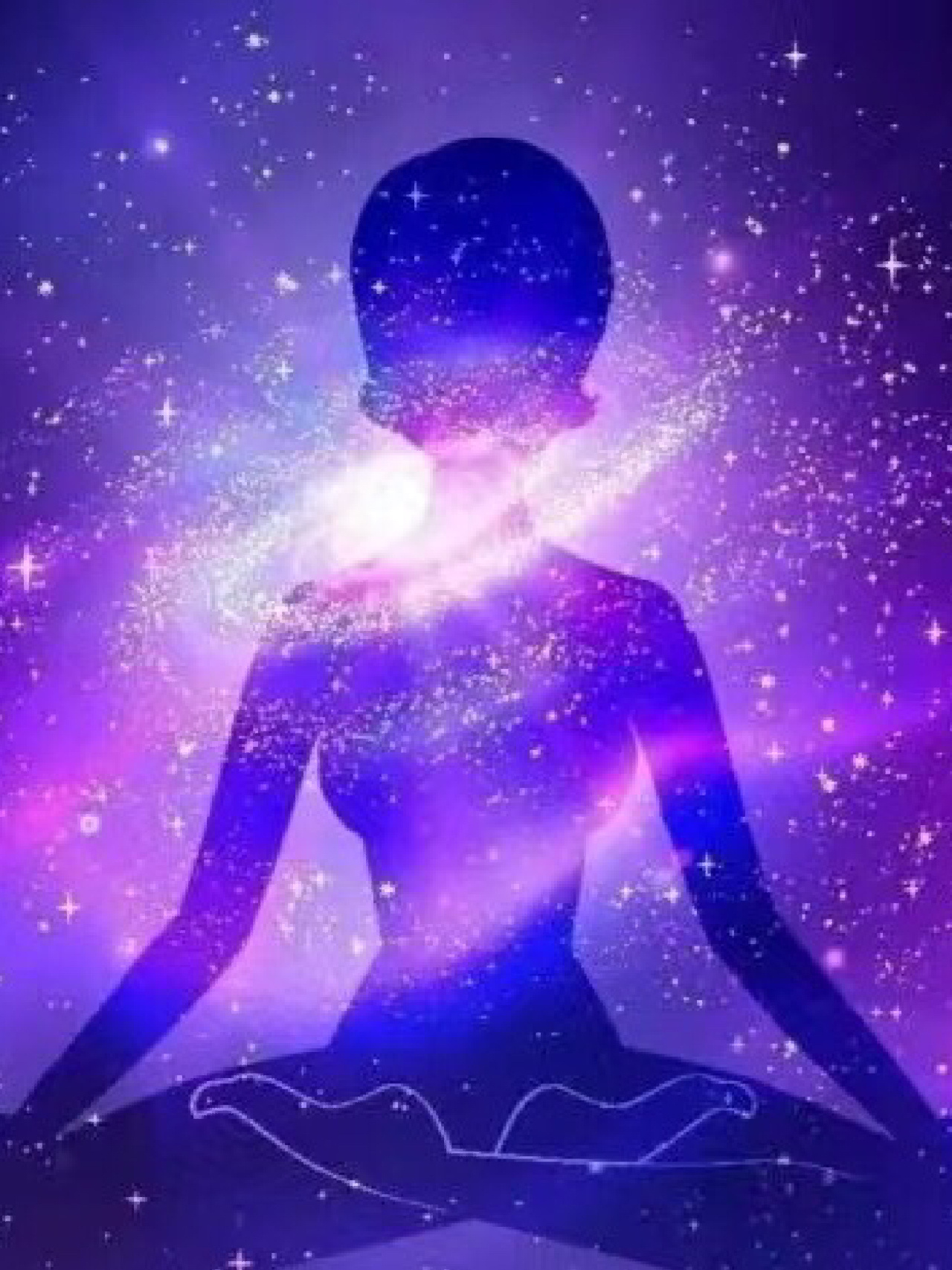 超度中阴最有效的-超度和不超度的区别