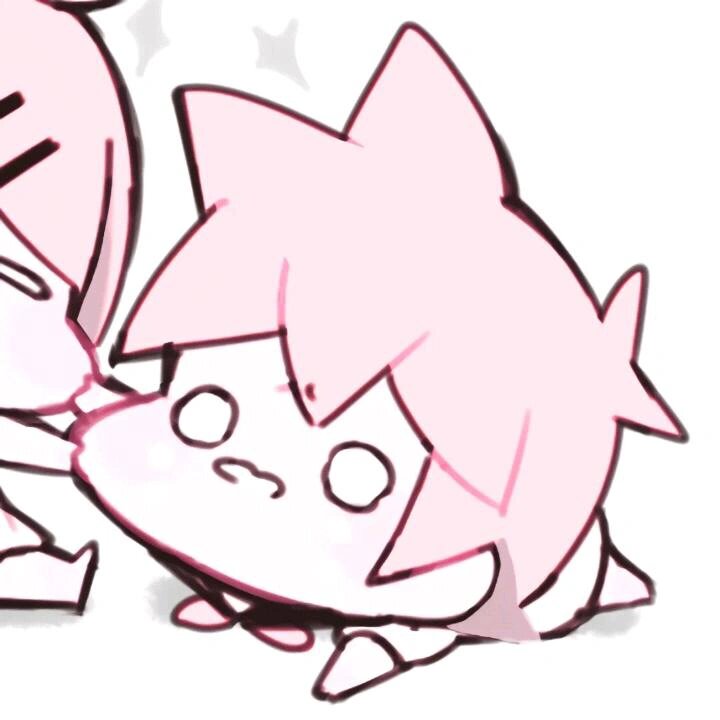 天大地大,老婆最大/妻管严情头.