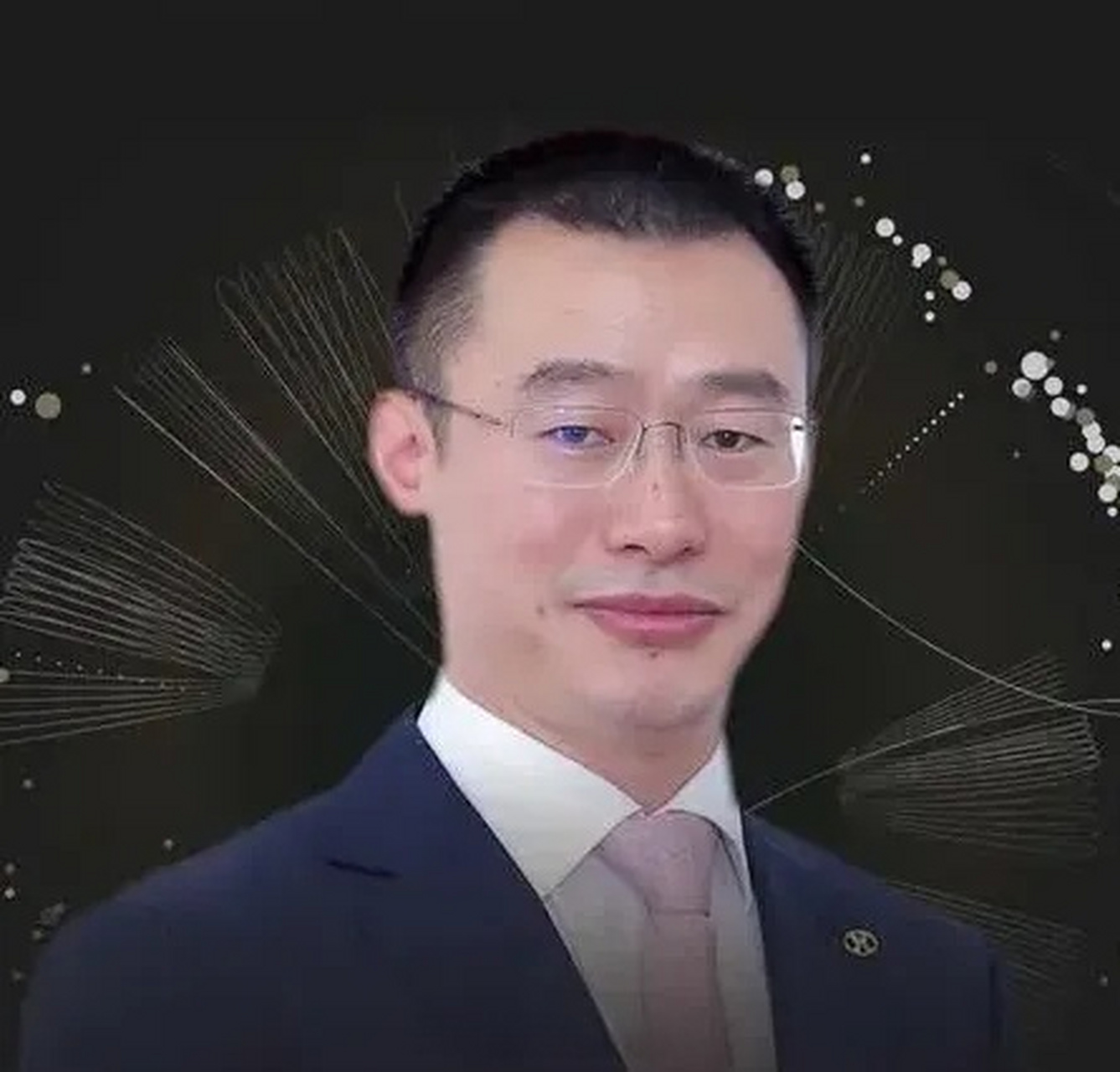 北京现代常任副总经理 吴周涛 ~ 热闹有余,看点十足,创新不足 97