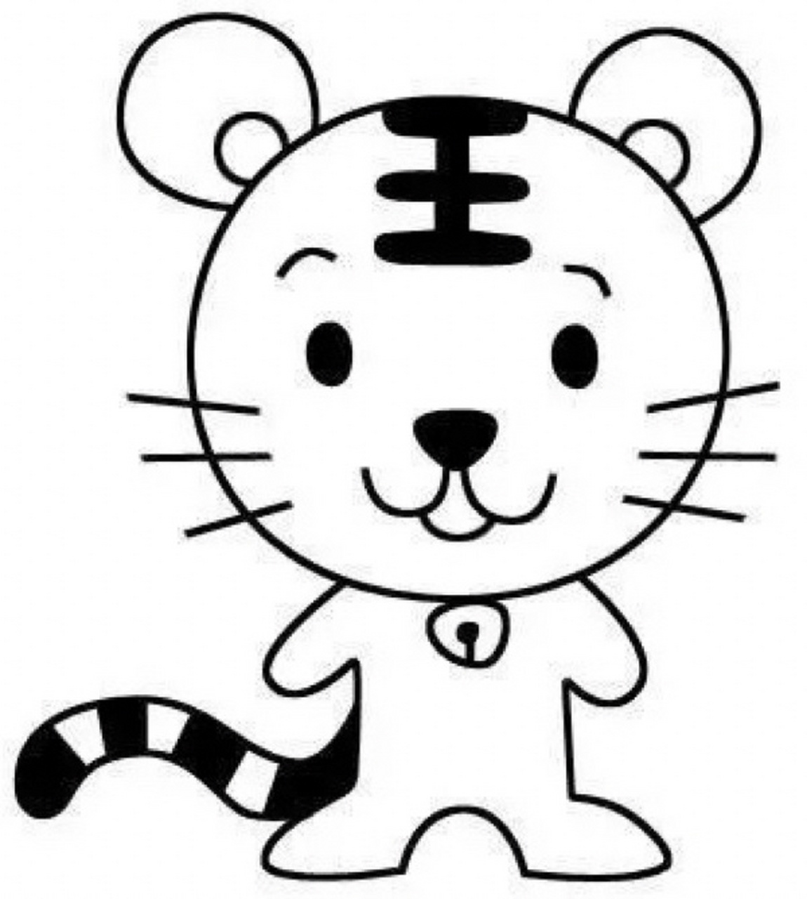 益智区——斗兽棋 玩法77打印图片资源