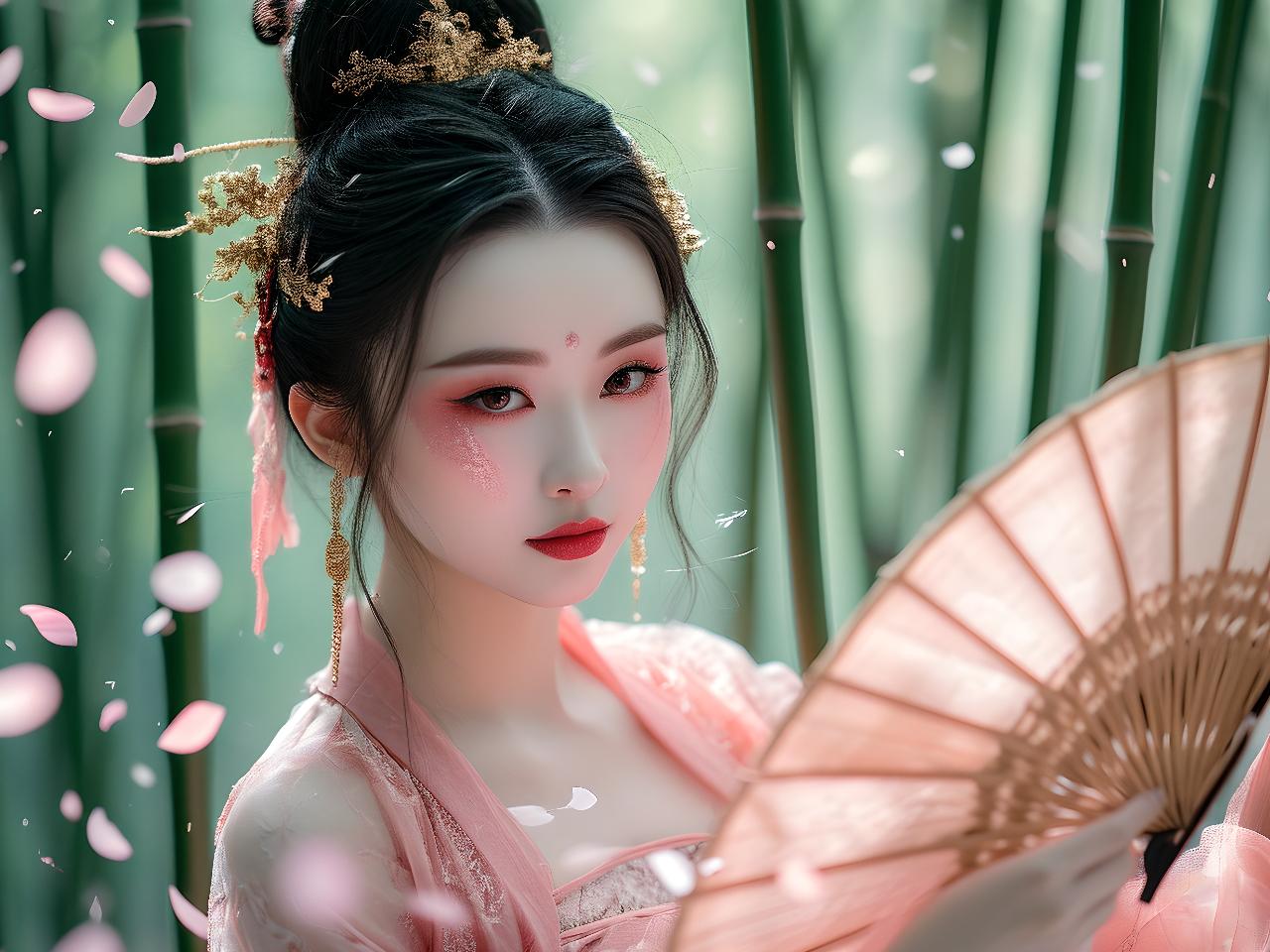 生肖运势真人图像图片(生肖运势真人图像图片大全)