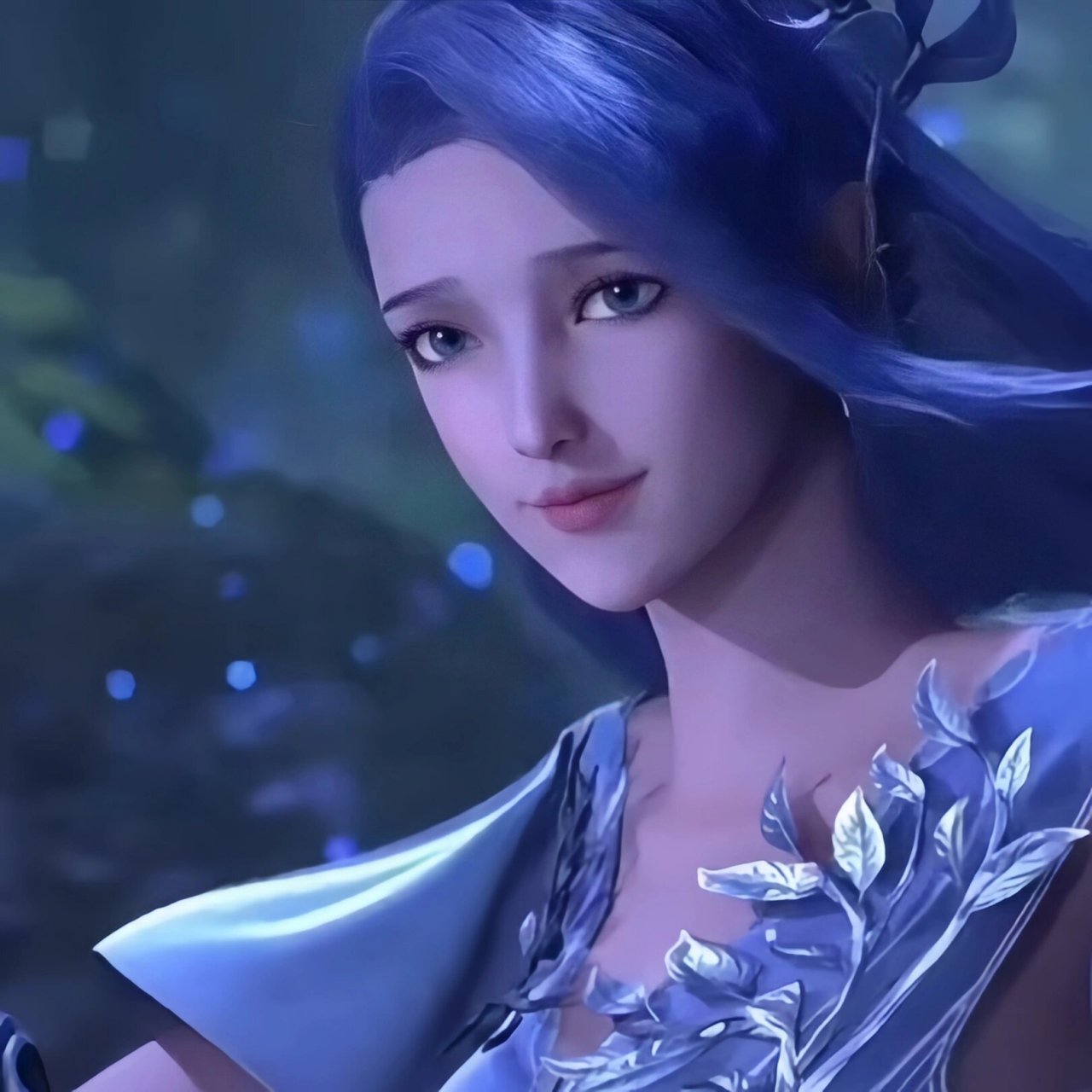 阿银高清图片 自截自修 禁二转,禁盗 拿点赞