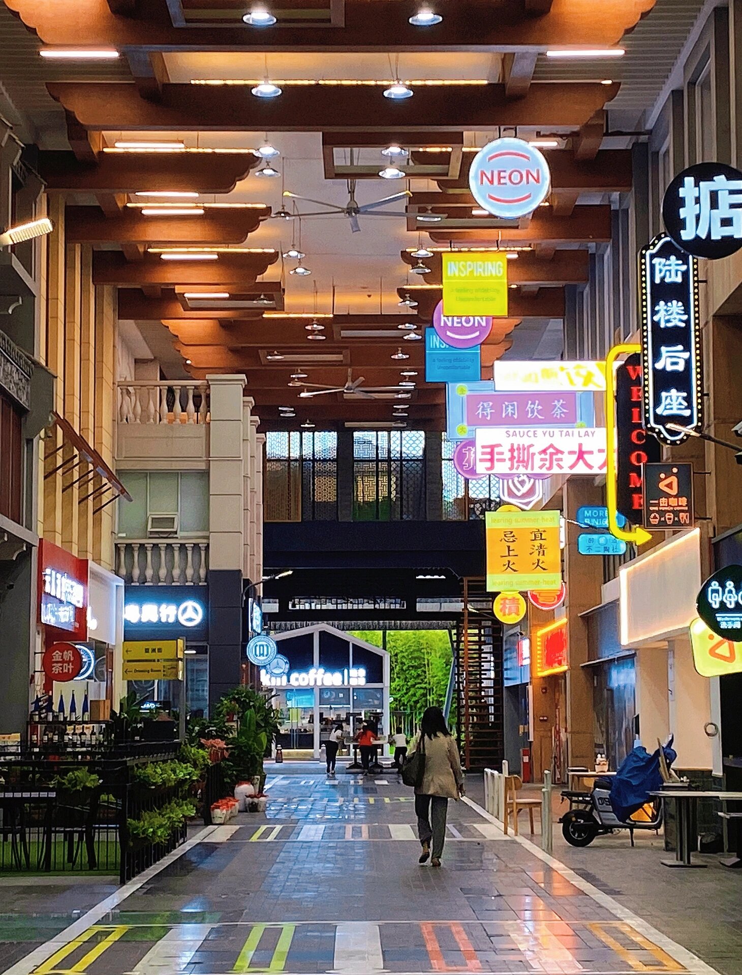 广州天河棠下·智汇park 99 地点:天河棠下·智汇part 坐01地铁