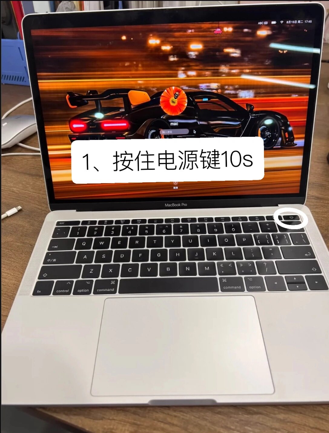 电话机另一端插在哪里(电话机两个接口干嘛用)