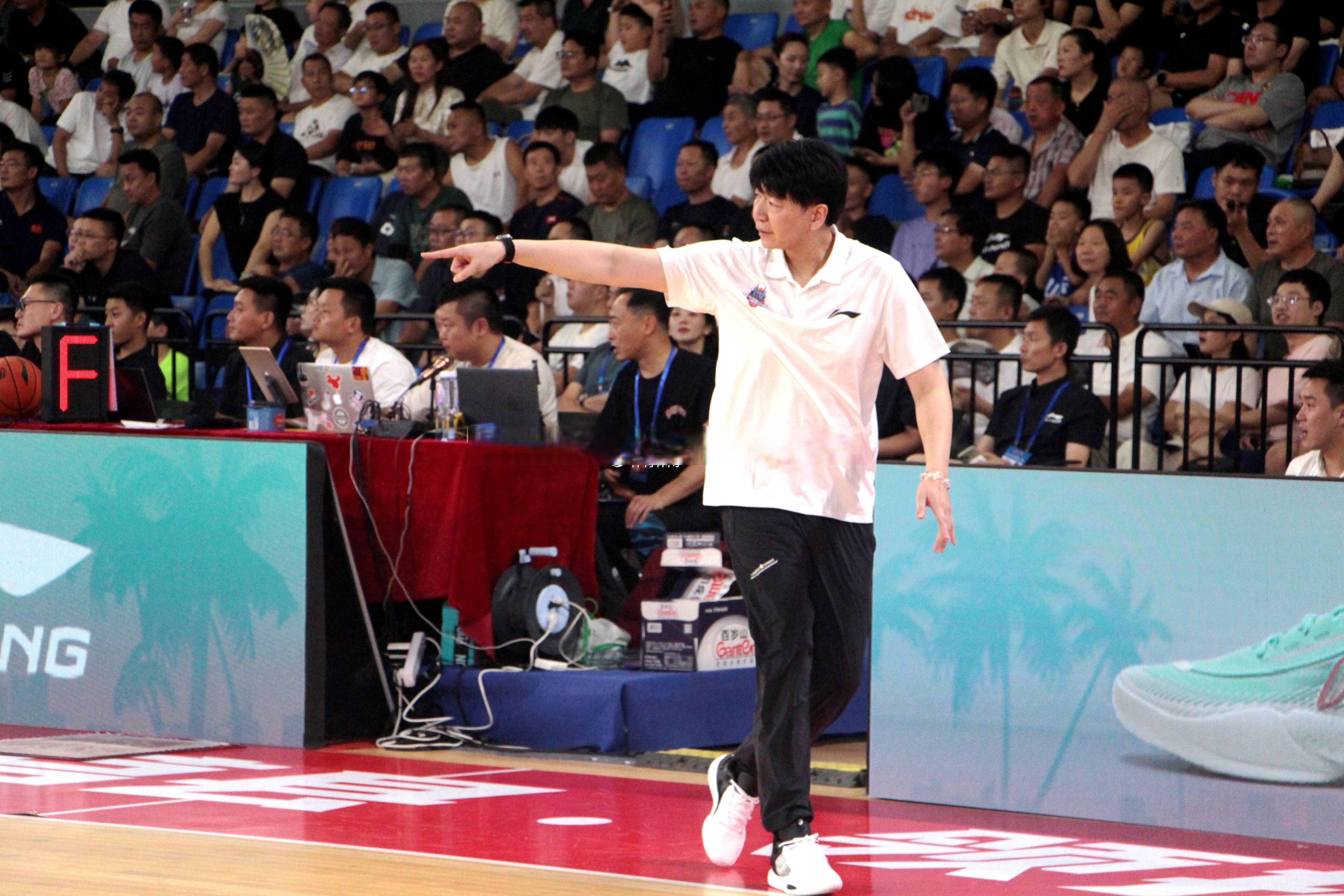 山东高速vs广东(山东高速vs广东东阳光) 第1张 山东高速vs广东(山东高速vs广东东阳光) 第1张