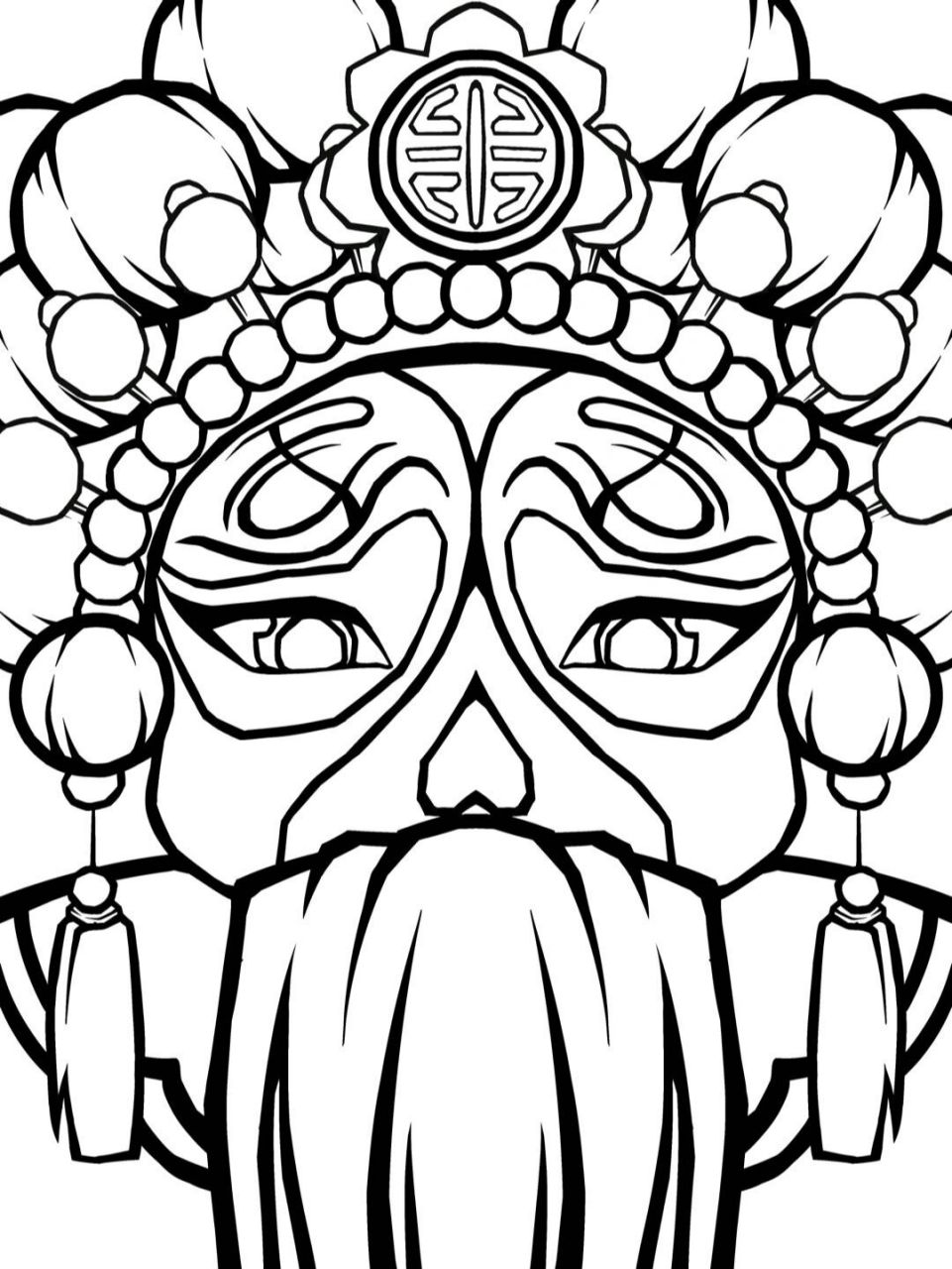 净角 净角,五角之一(旦角,生角,丑角,净角,末角).