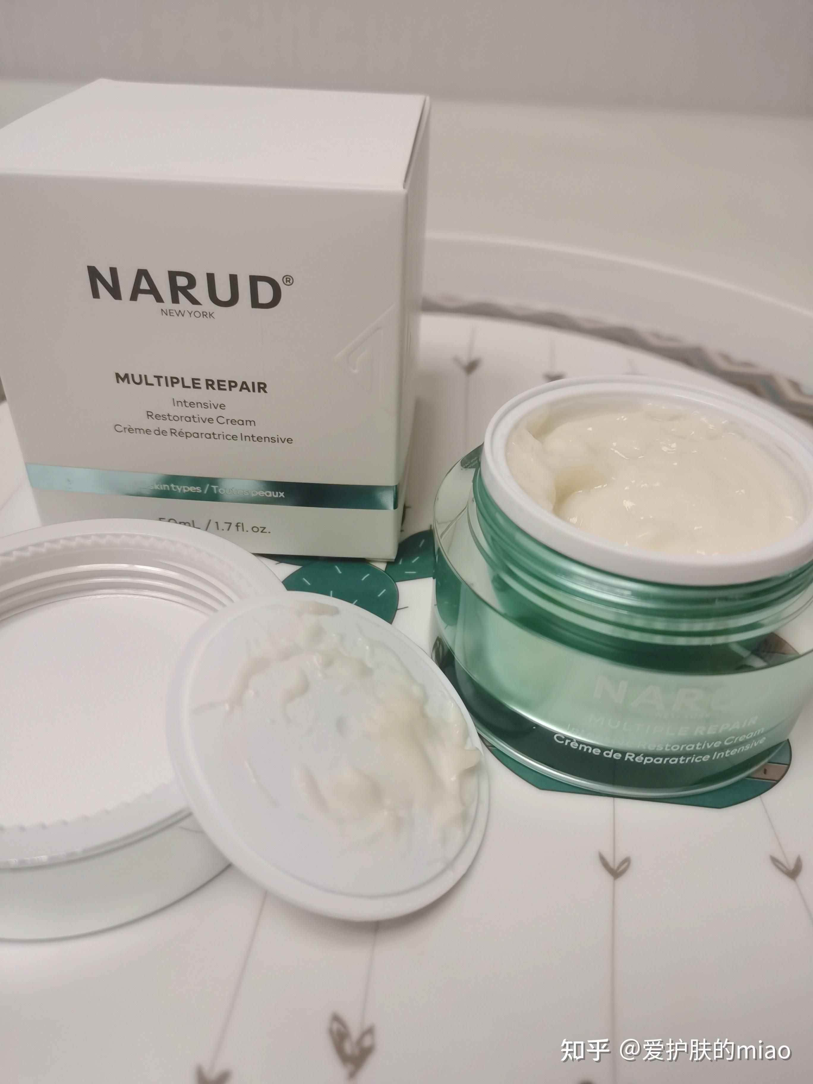 日本药妆花印的护肤品怎么样