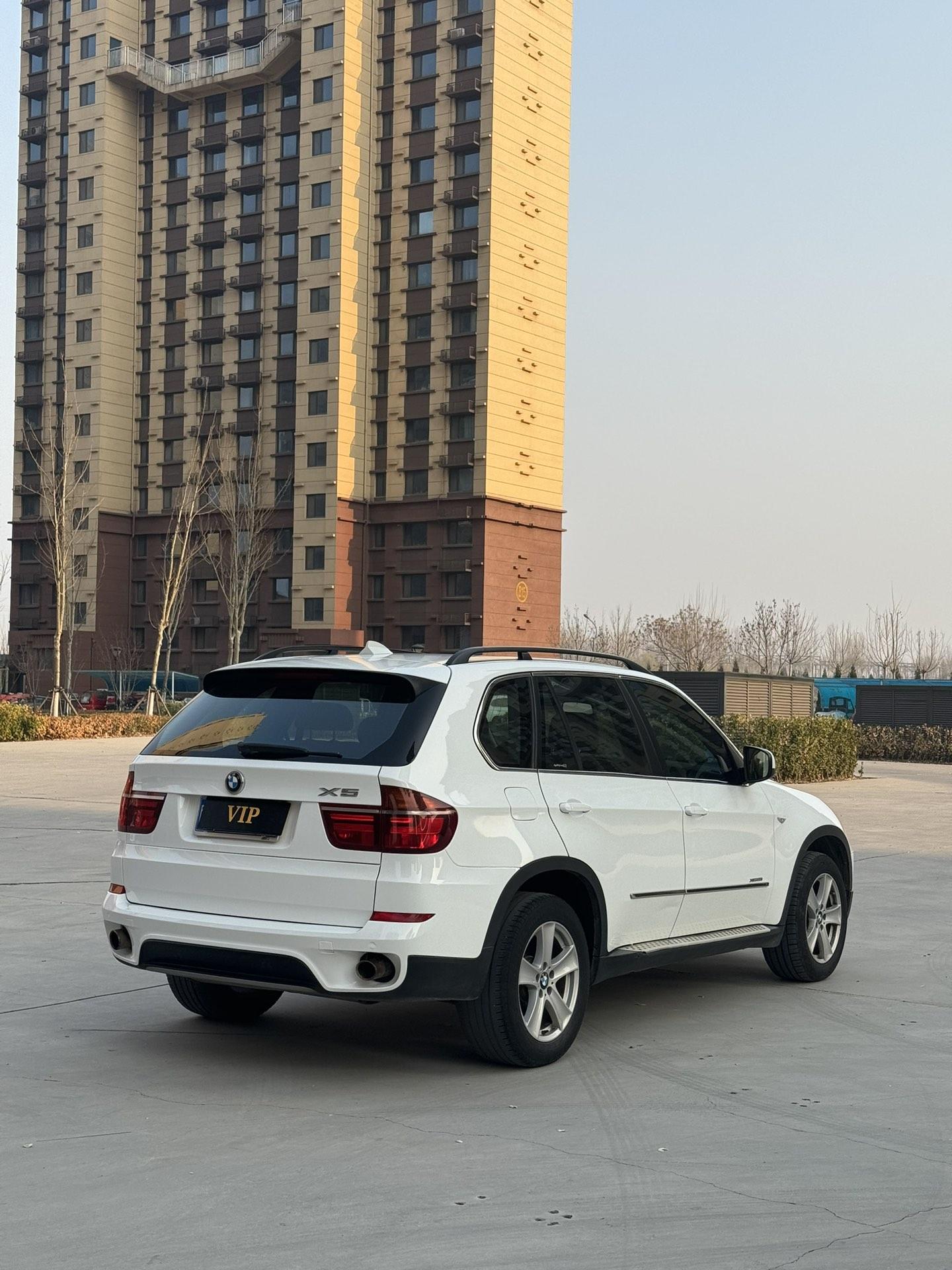 全款9万大 新到极品准14年宝马x513新款3