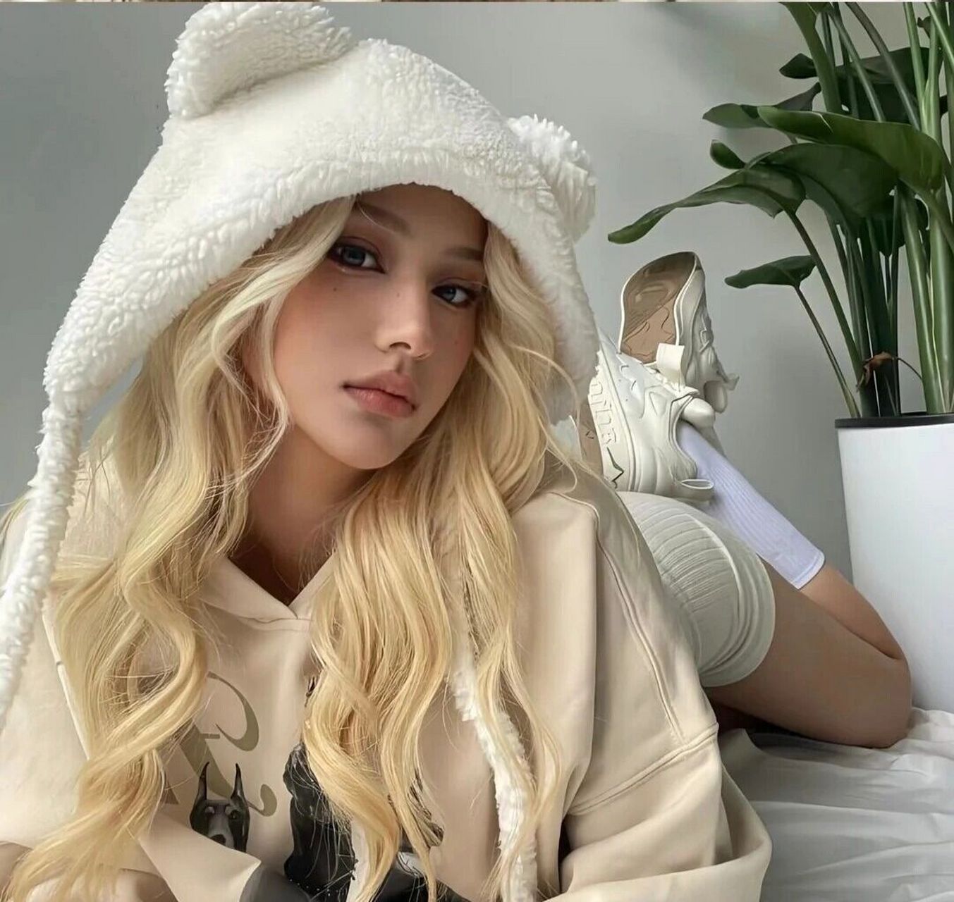 sweet cand欧美系列头像