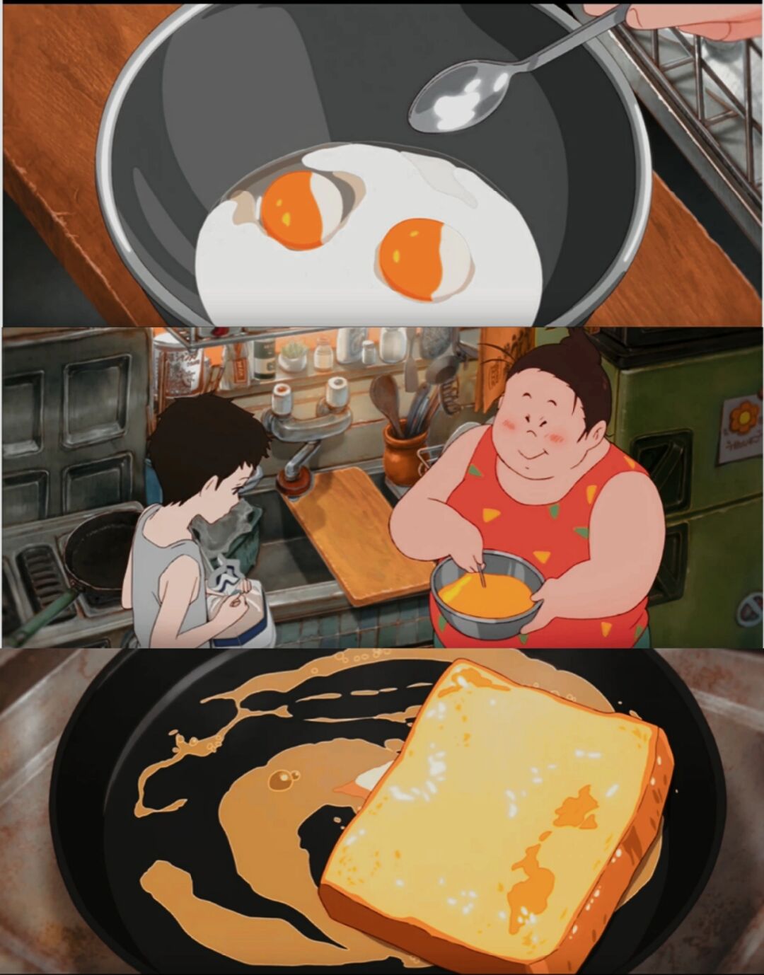 2分 电影类型日本/动画/渡边步/大竹忍/木村心美