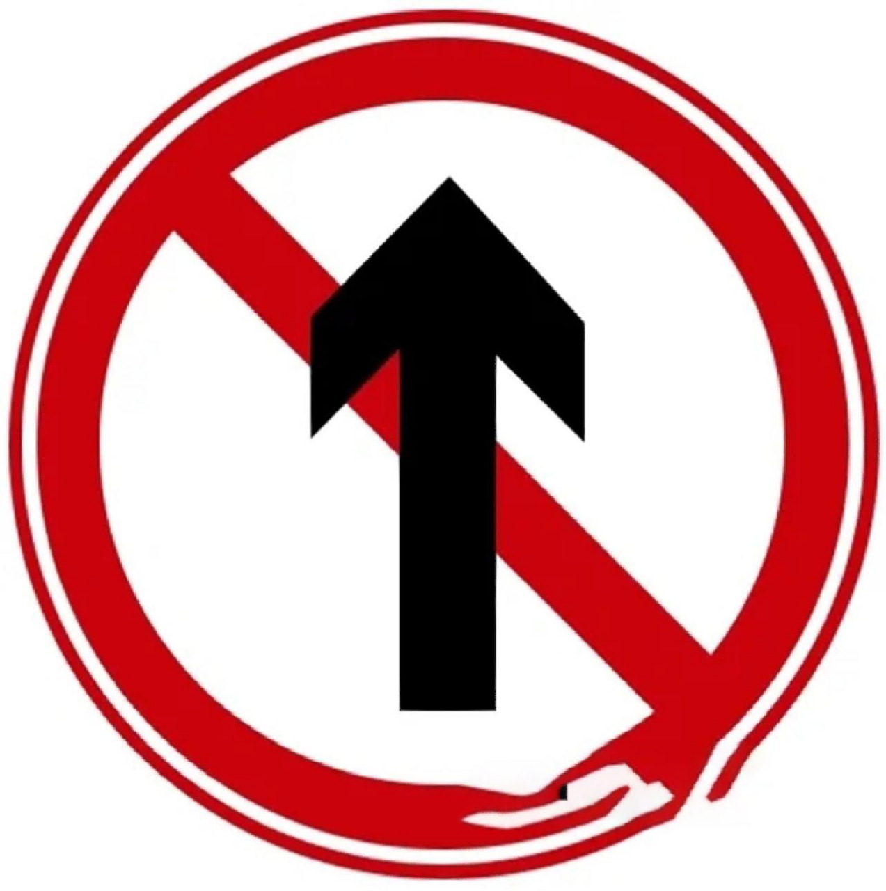 可打印的交通标志～ 幼儿园交通标志打印牌,保存请点赞,谢谢!