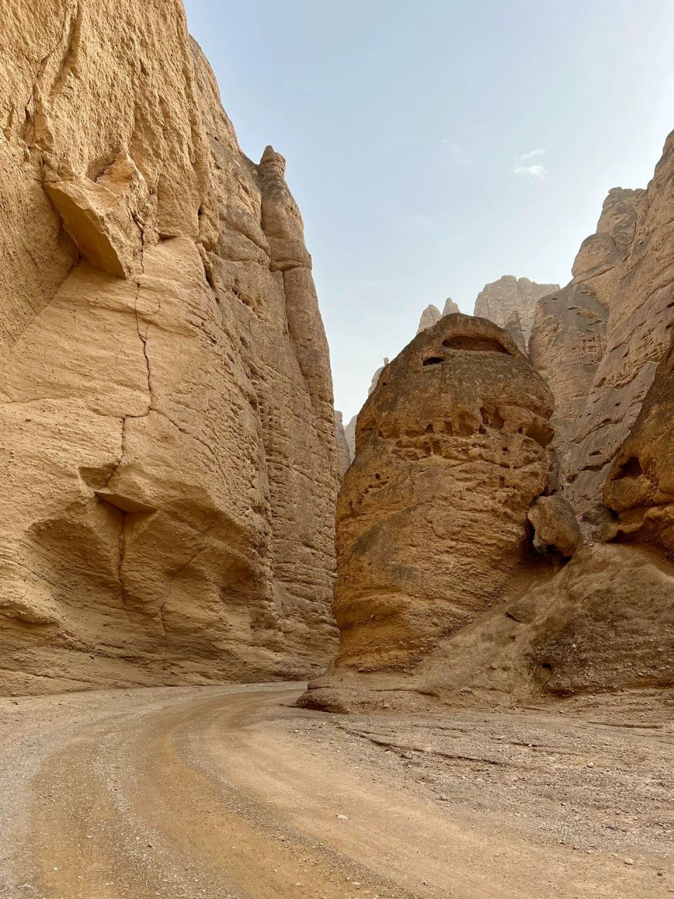 白银 | 景泰黄河石林   白银市景泰县·黄河石林