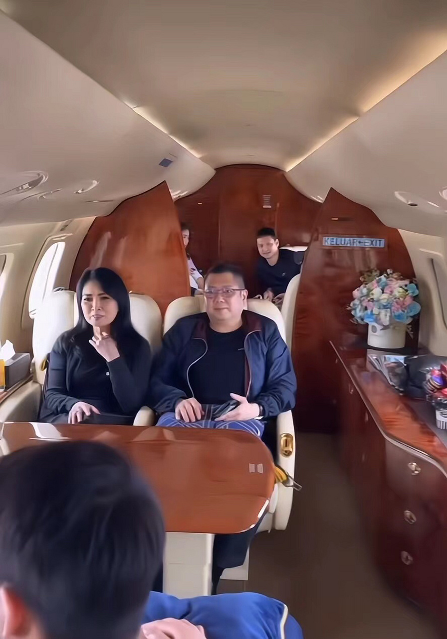 2月3湾流g550/650公务机国内往返直飞洛杉矶 96942月3月湾流g550