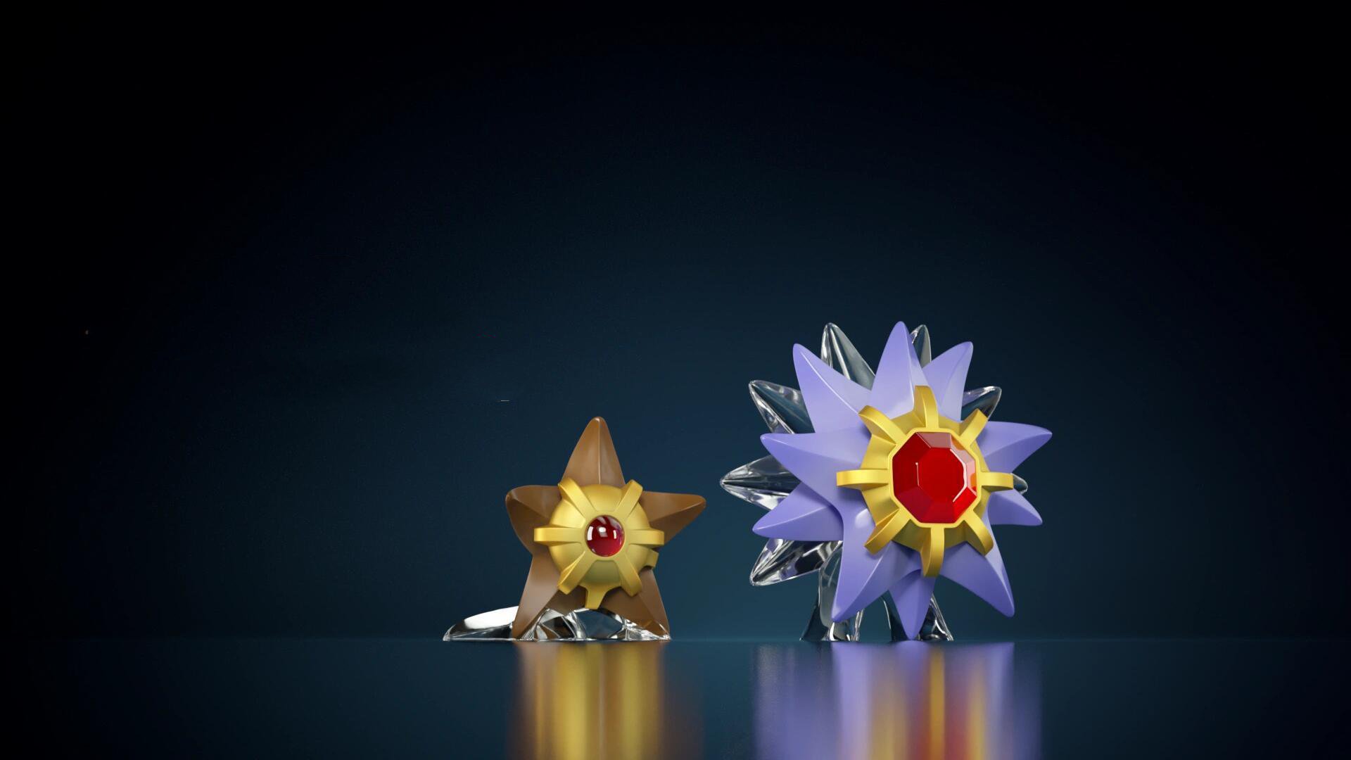 近期开订 海星星进化组