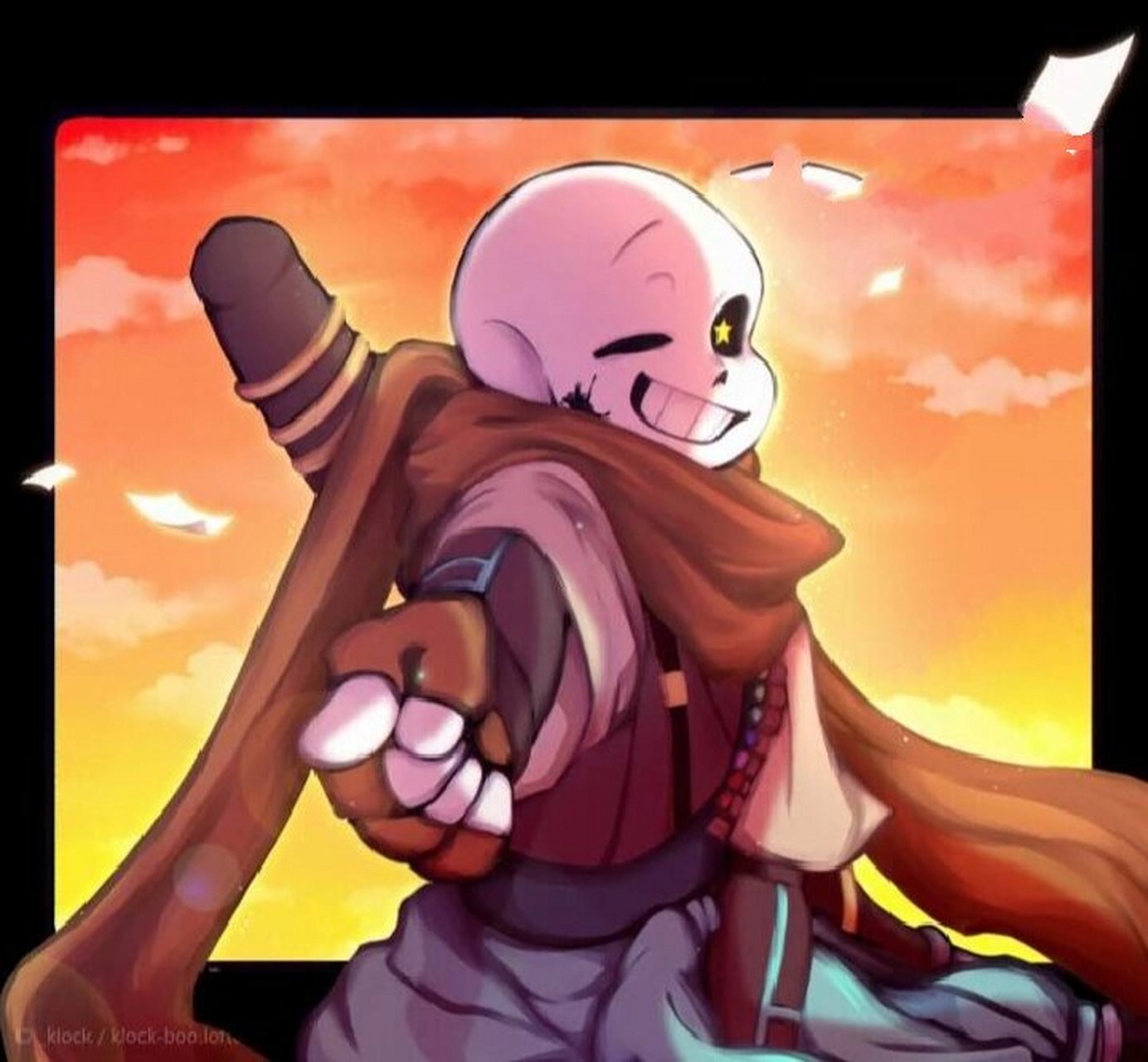 inksans美图(适合当壁纸) 我想去拍视频,但是不会合成声音,希望名位