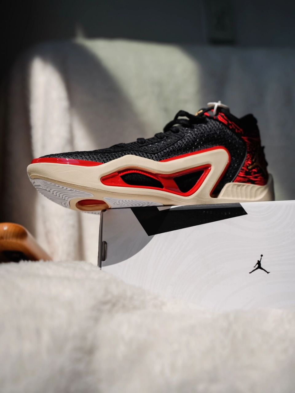 塔图姆一代,大家多喷喷,降价多降点 塔图姆一代 实战层面拉垮,但是