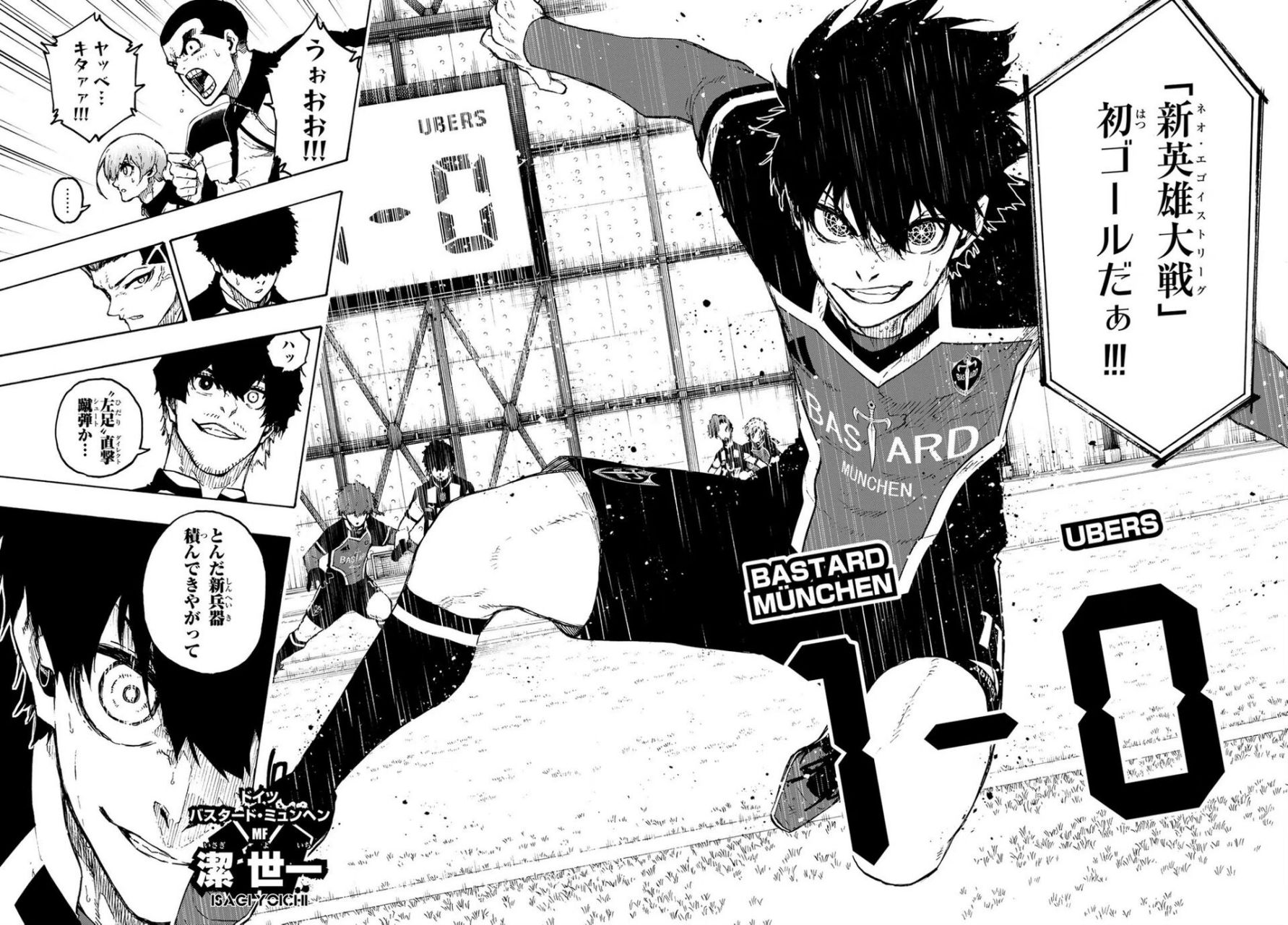 很荣幸成为洁门主干中的一员!我也