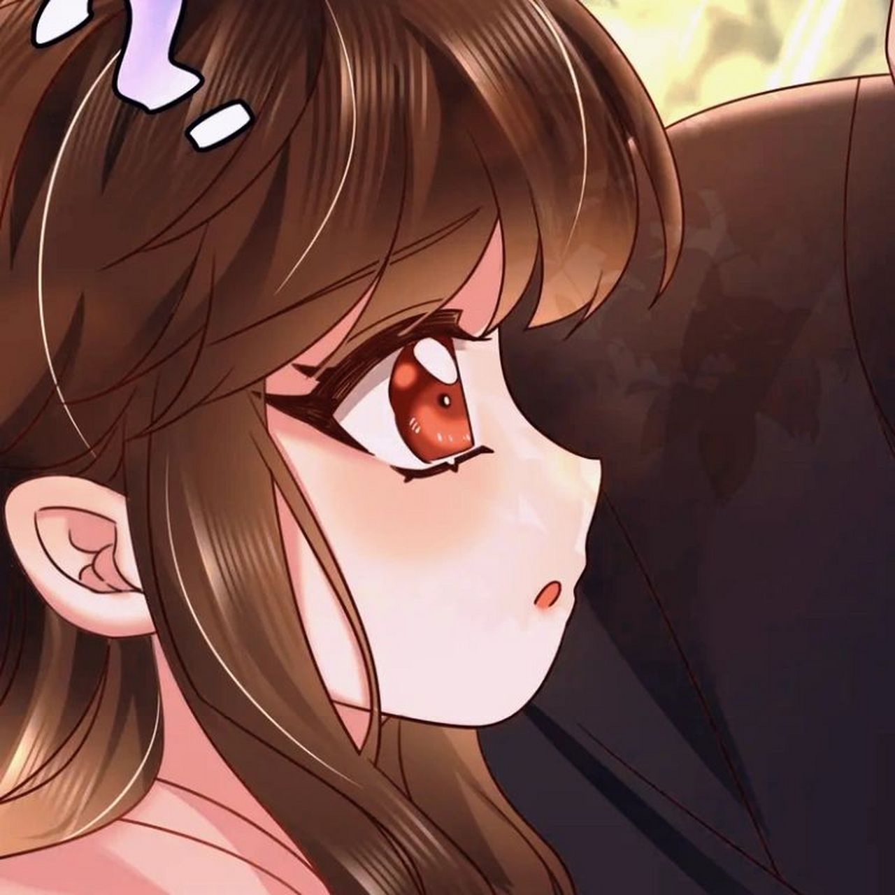 夜七七头像 夜七七头像
