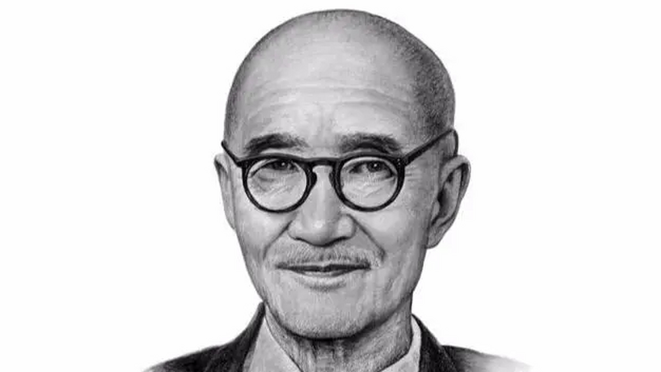 章太炎比章士钊大,两个人只是同姓,但因志气相投,曾结为义兄弟.