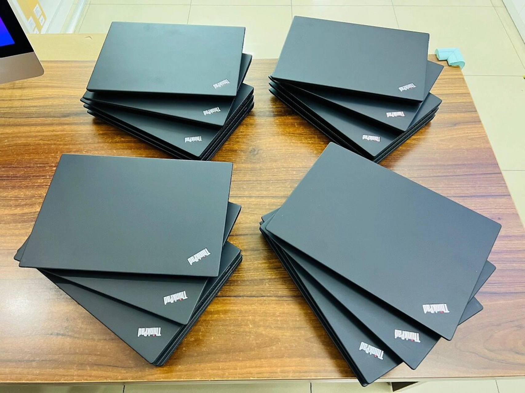 3寸  超薄电脑 thinkpad x390高端商务本13.