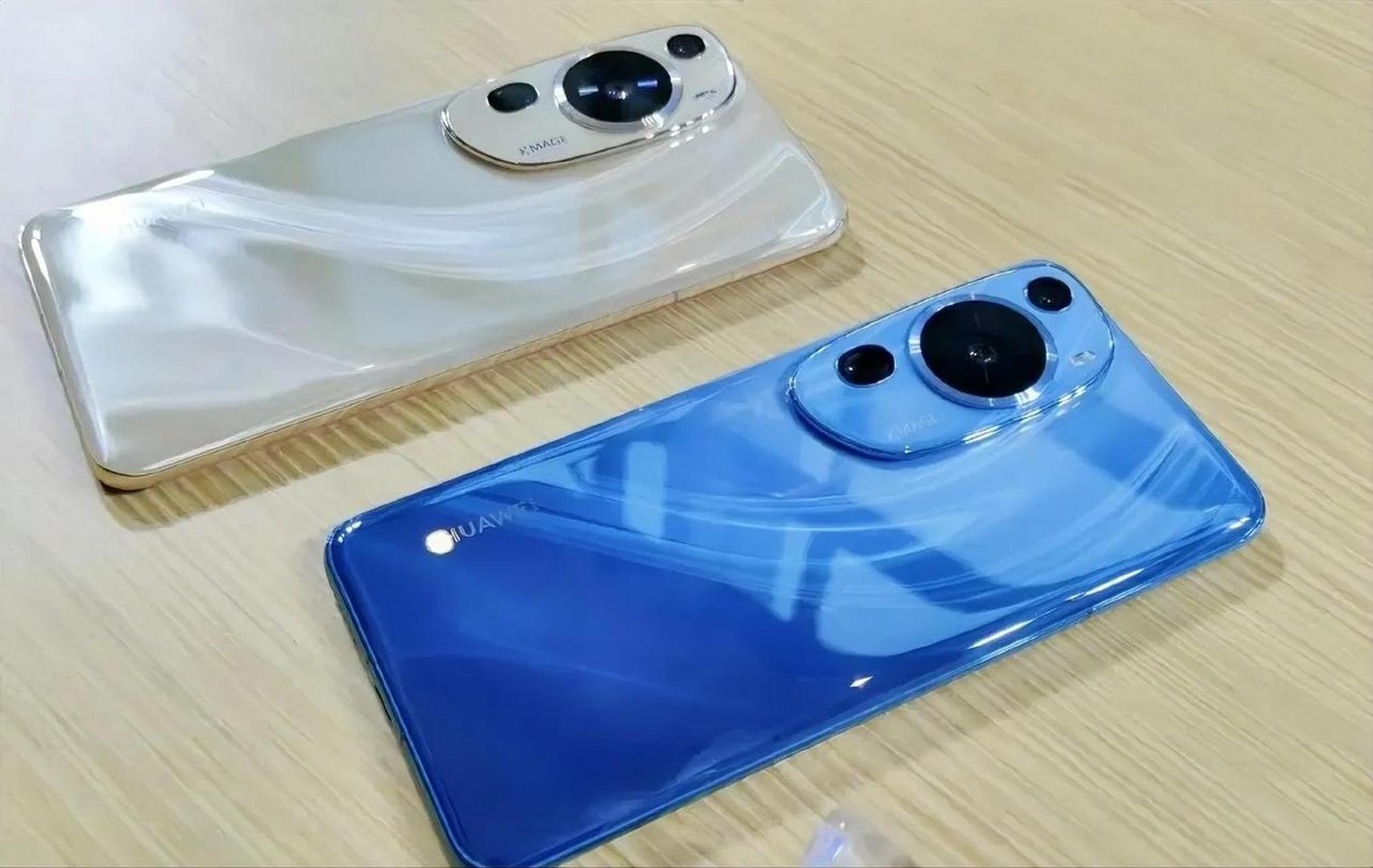 因为生活中,很多人都以wifi为主,其次,4g对于目