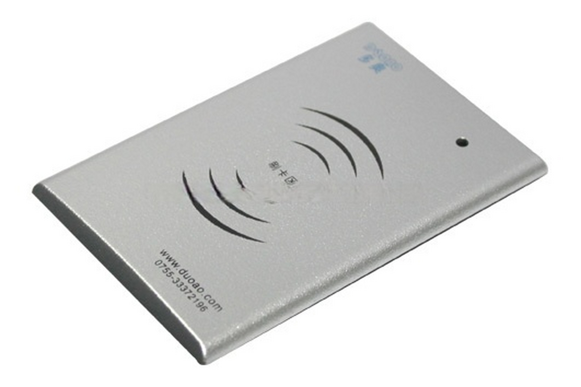 电梯刷卡梯控和刷脸电梯门禁梯控是两种不同的电梯智能控制系统,各有