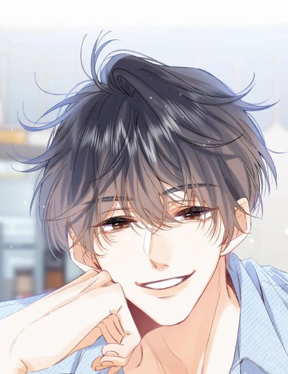 段嘉许图集    段嘉许yyds 不接受反驳 9315抱图