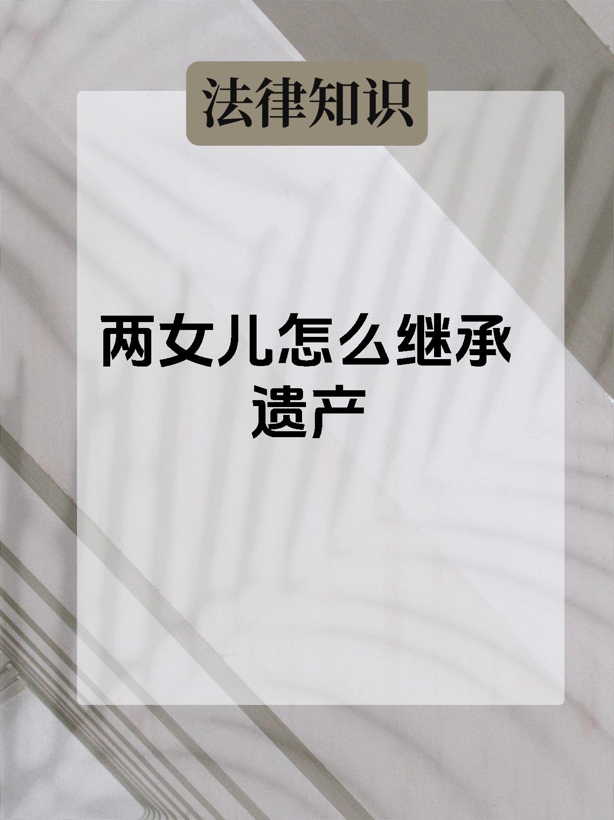 继承的遗产在线完整版