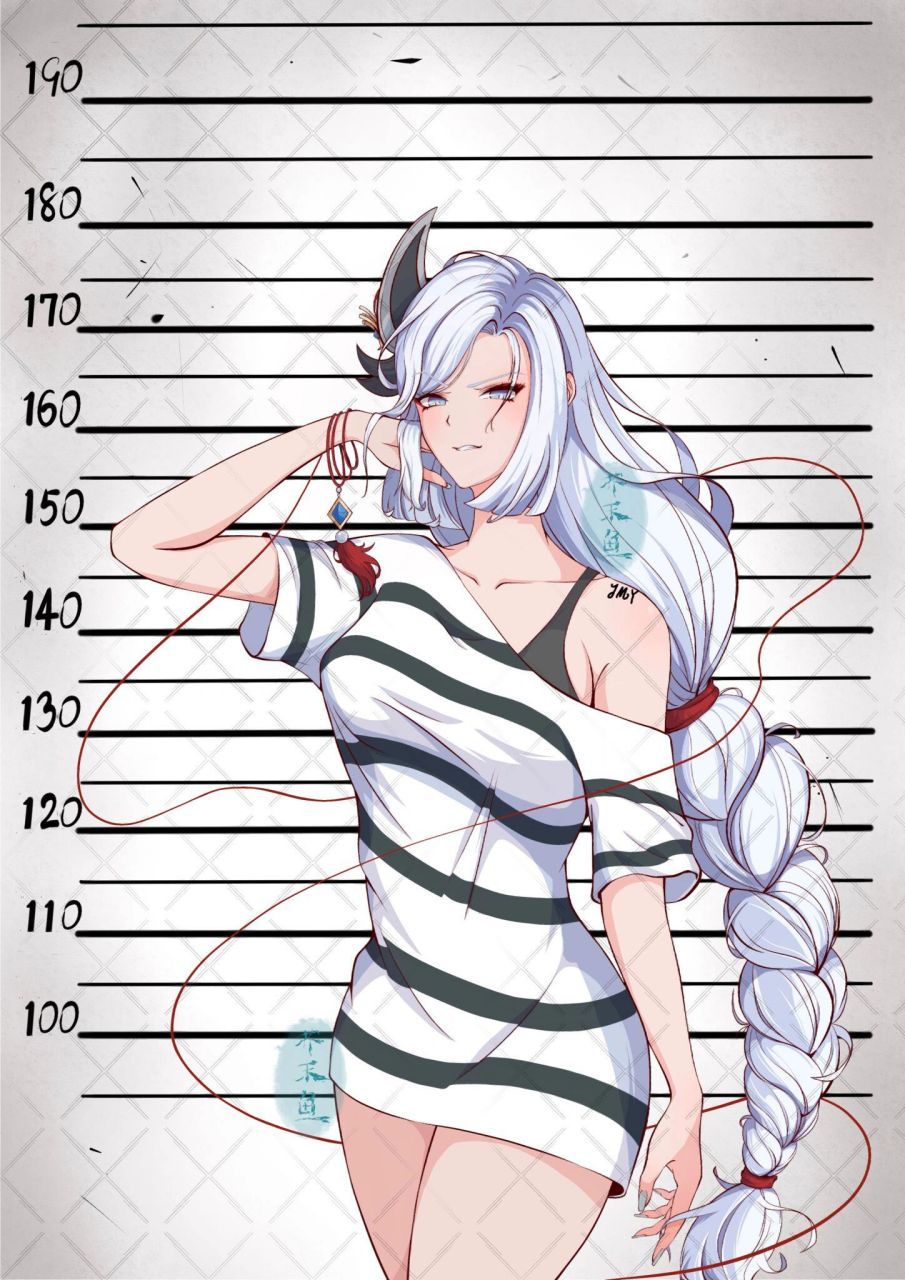 全员恶人4.0 小美,小姨,大外甥