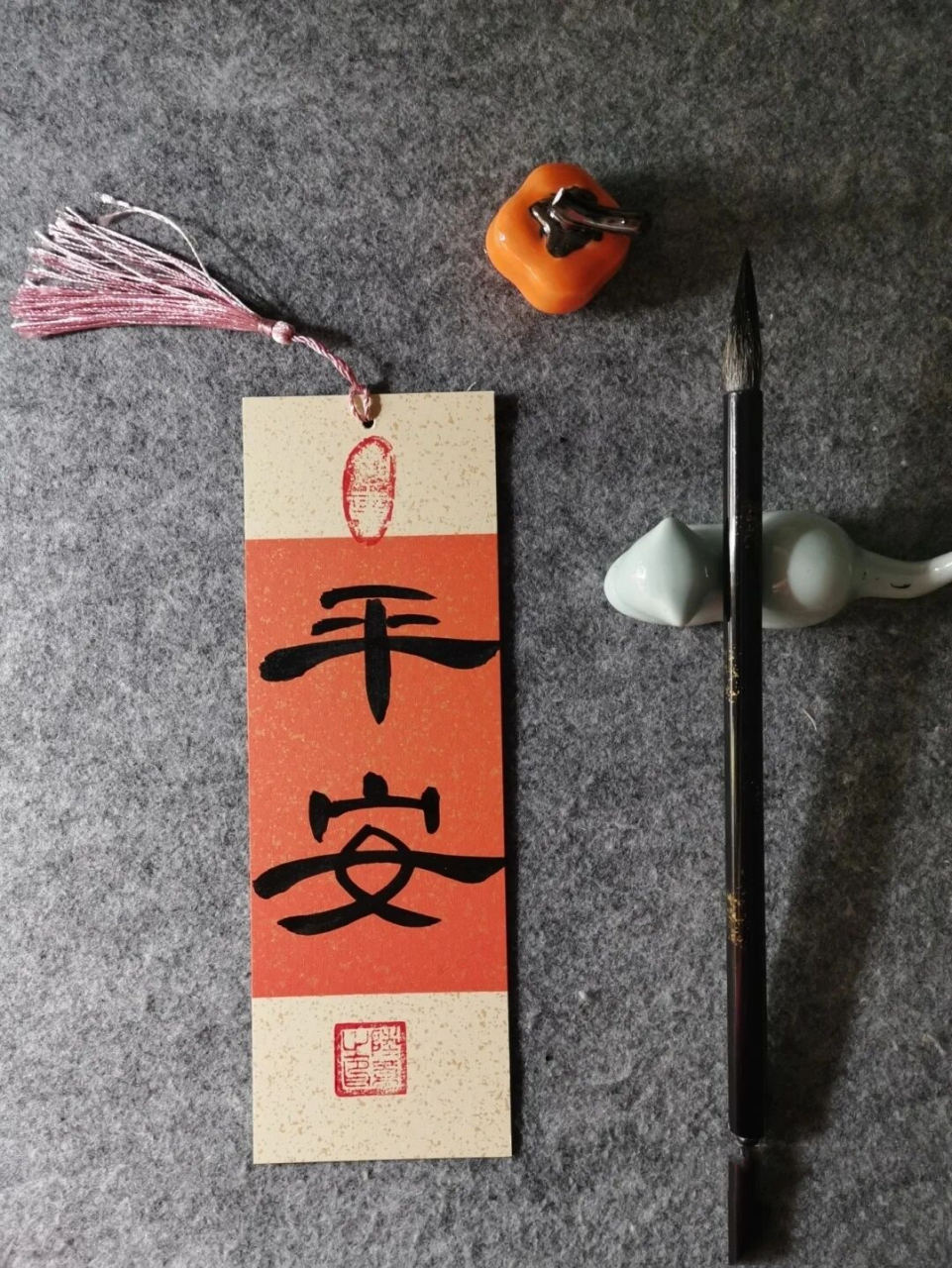 最爱的老爸加油,手术顺利,平平安安!